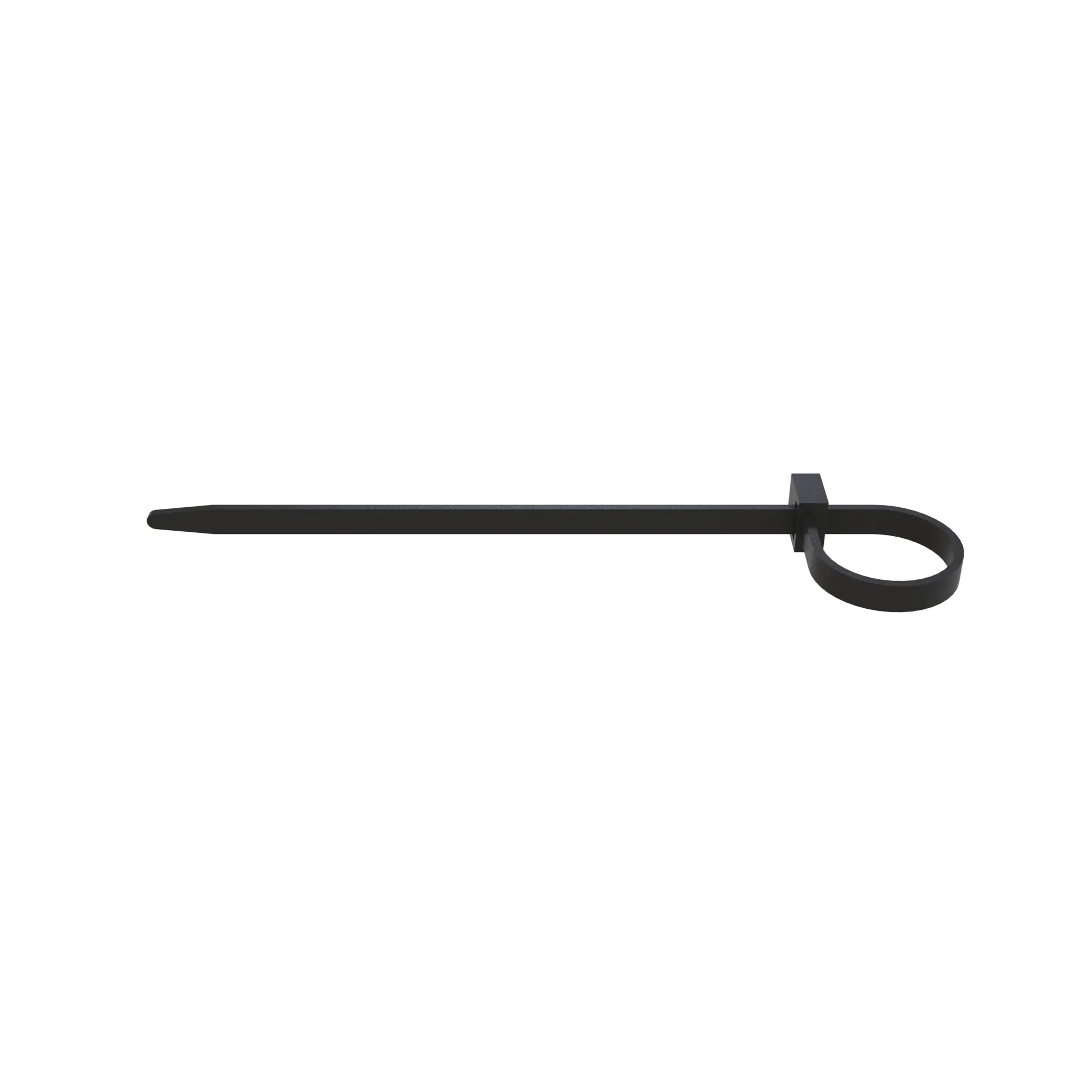 John Deere Tie-Band - R156000