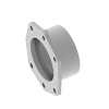 John Deere Retainer - SU50910