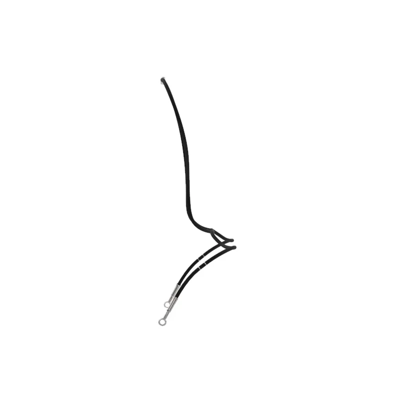 Hose