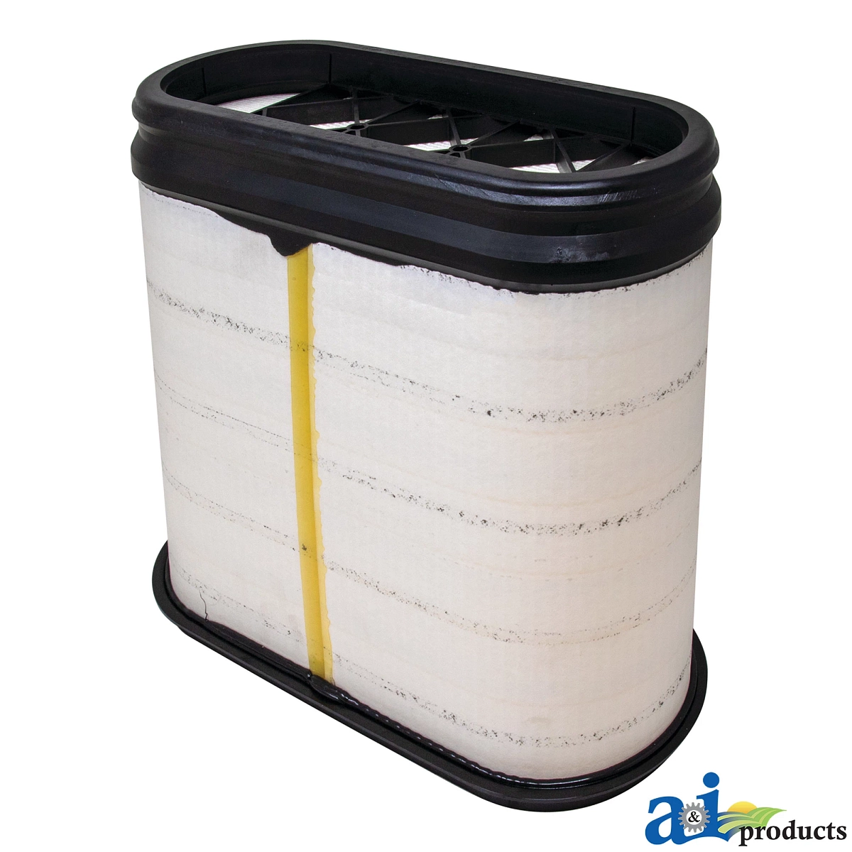Air Filter, Primary