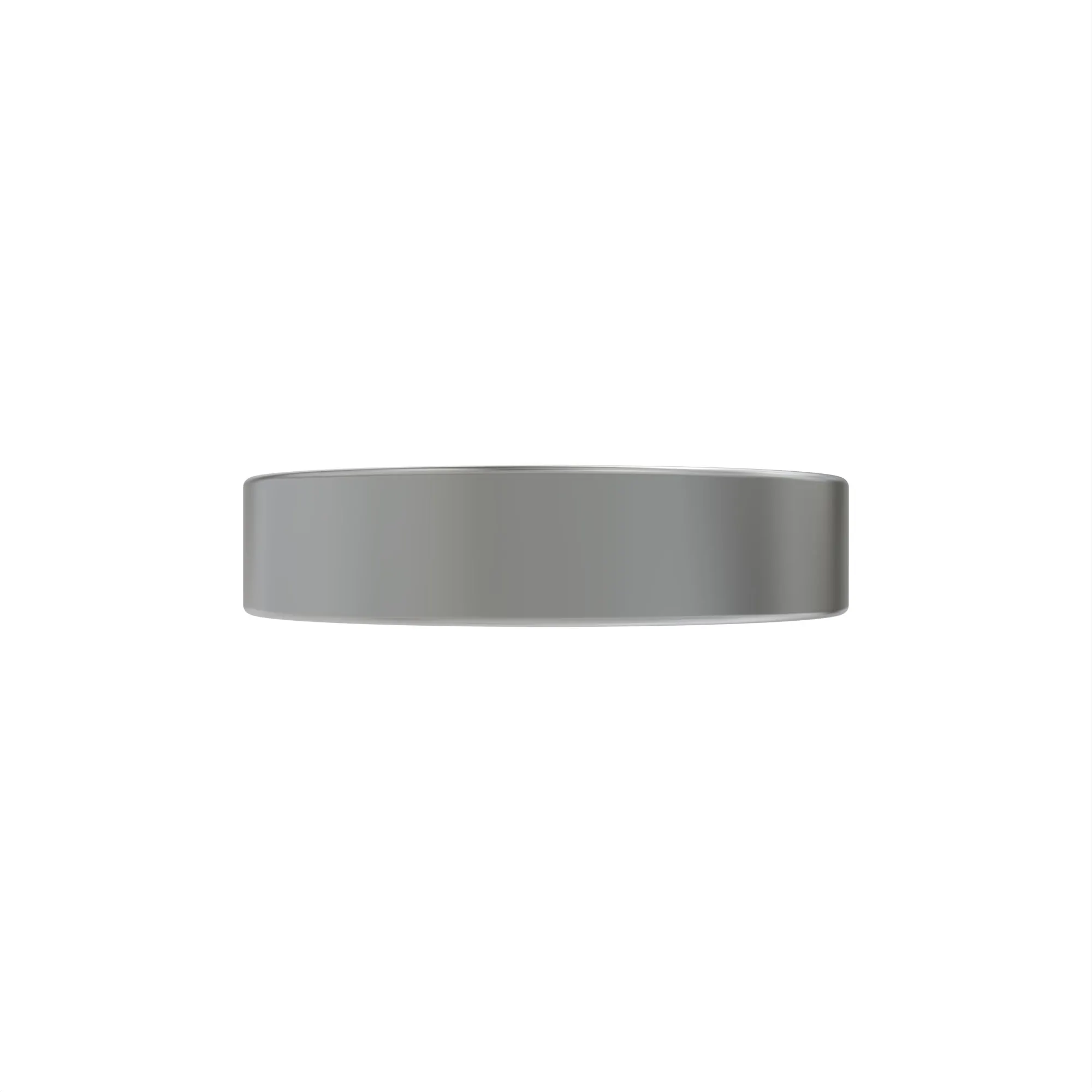BEARING, FORWARD CLUTCH HUB, PR