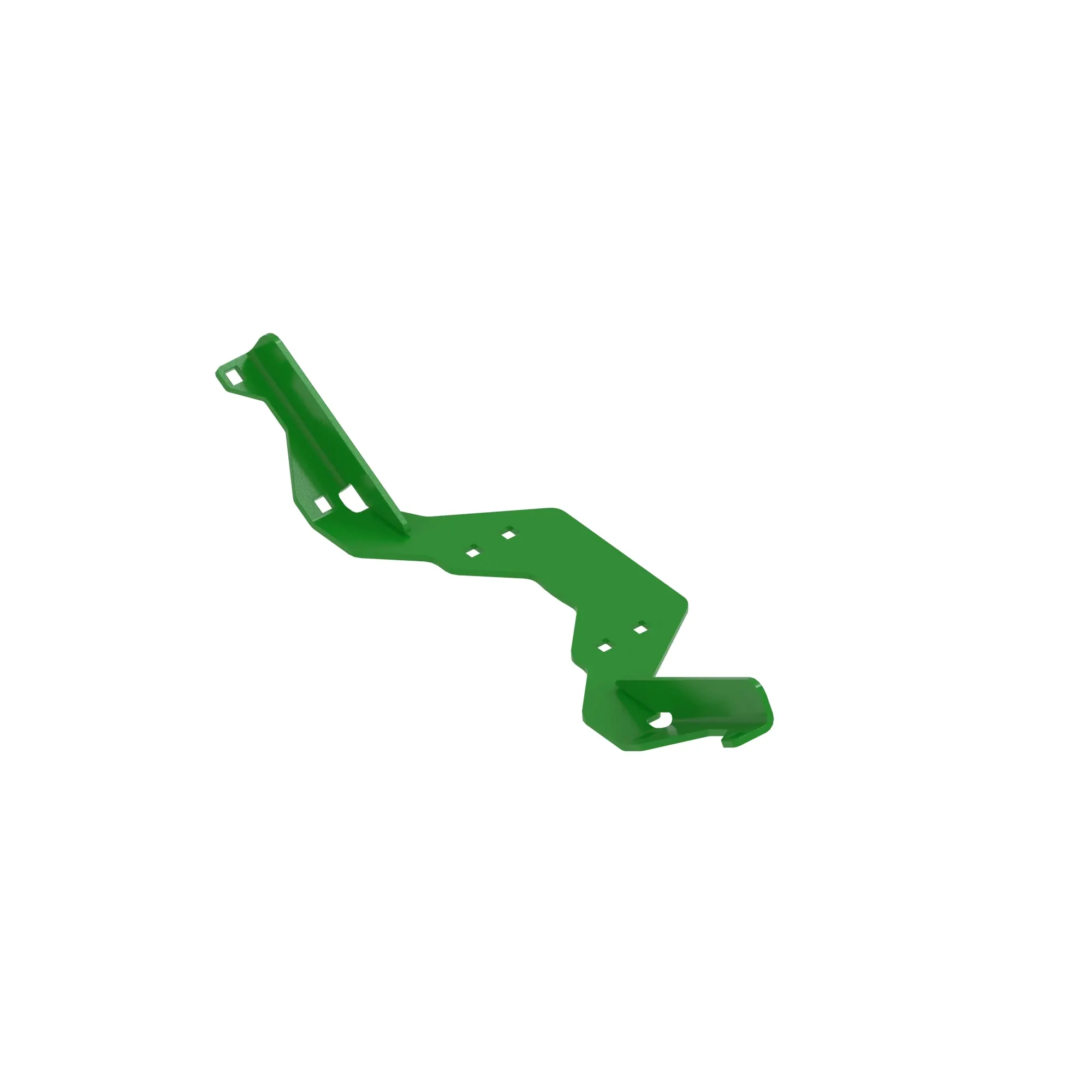Bracket, BRACKET, UPSTOP