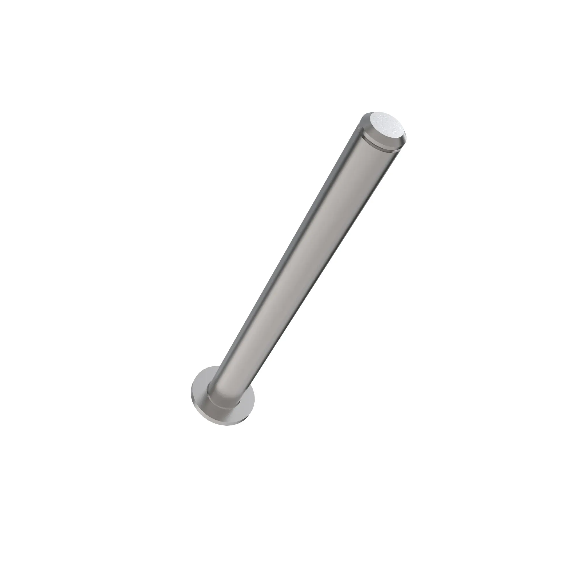 PIN FASTENER, LINKAGE