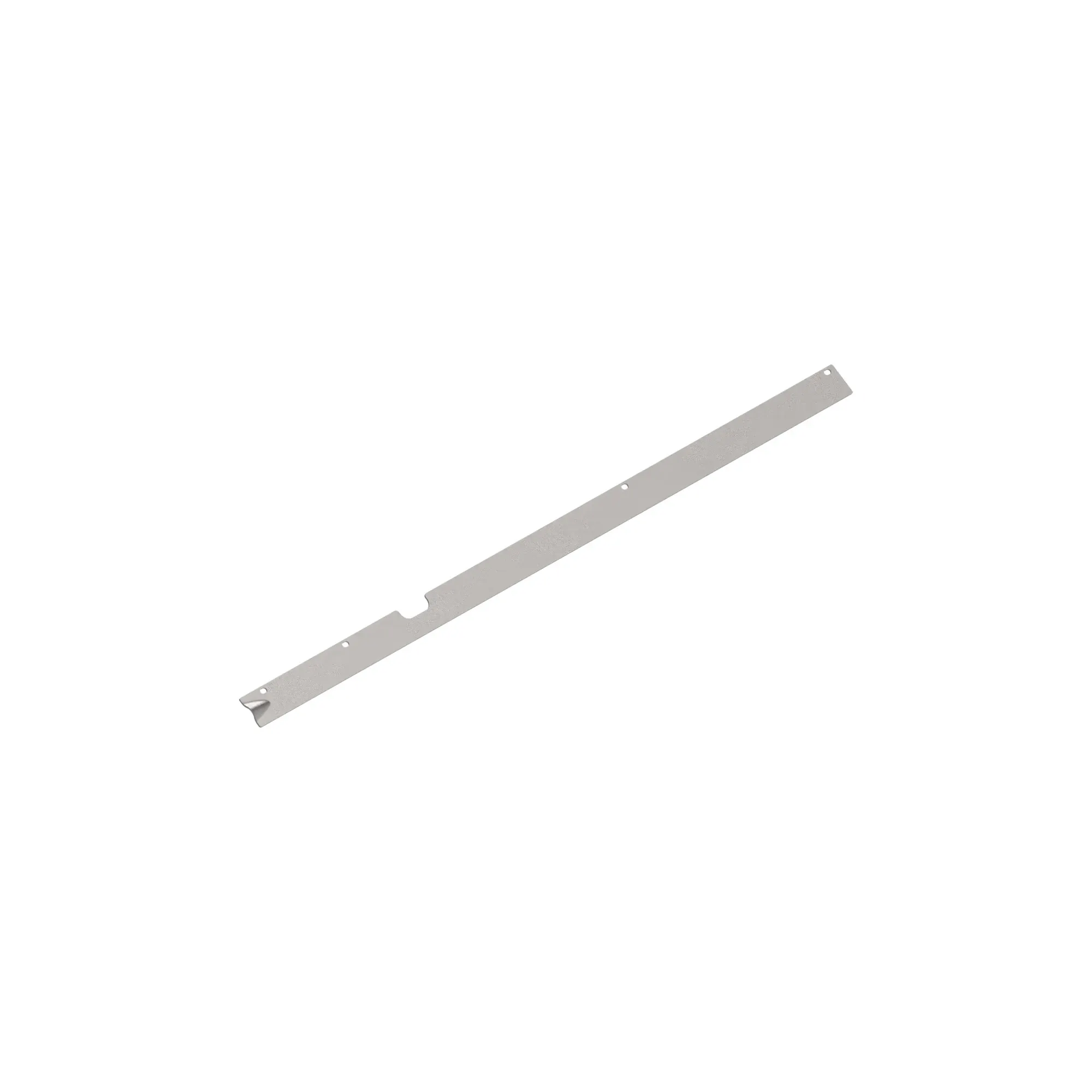 John Deere Cover - F729015