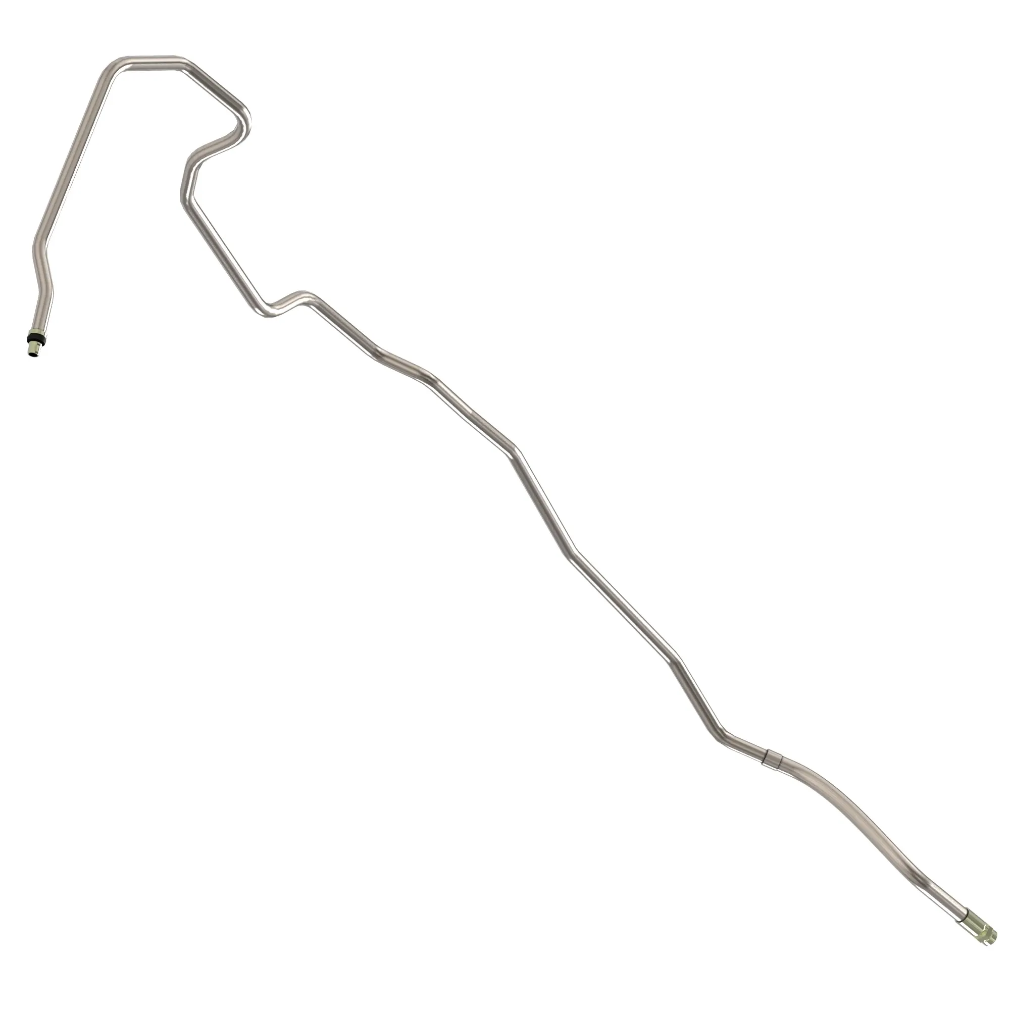 OIL LINE
