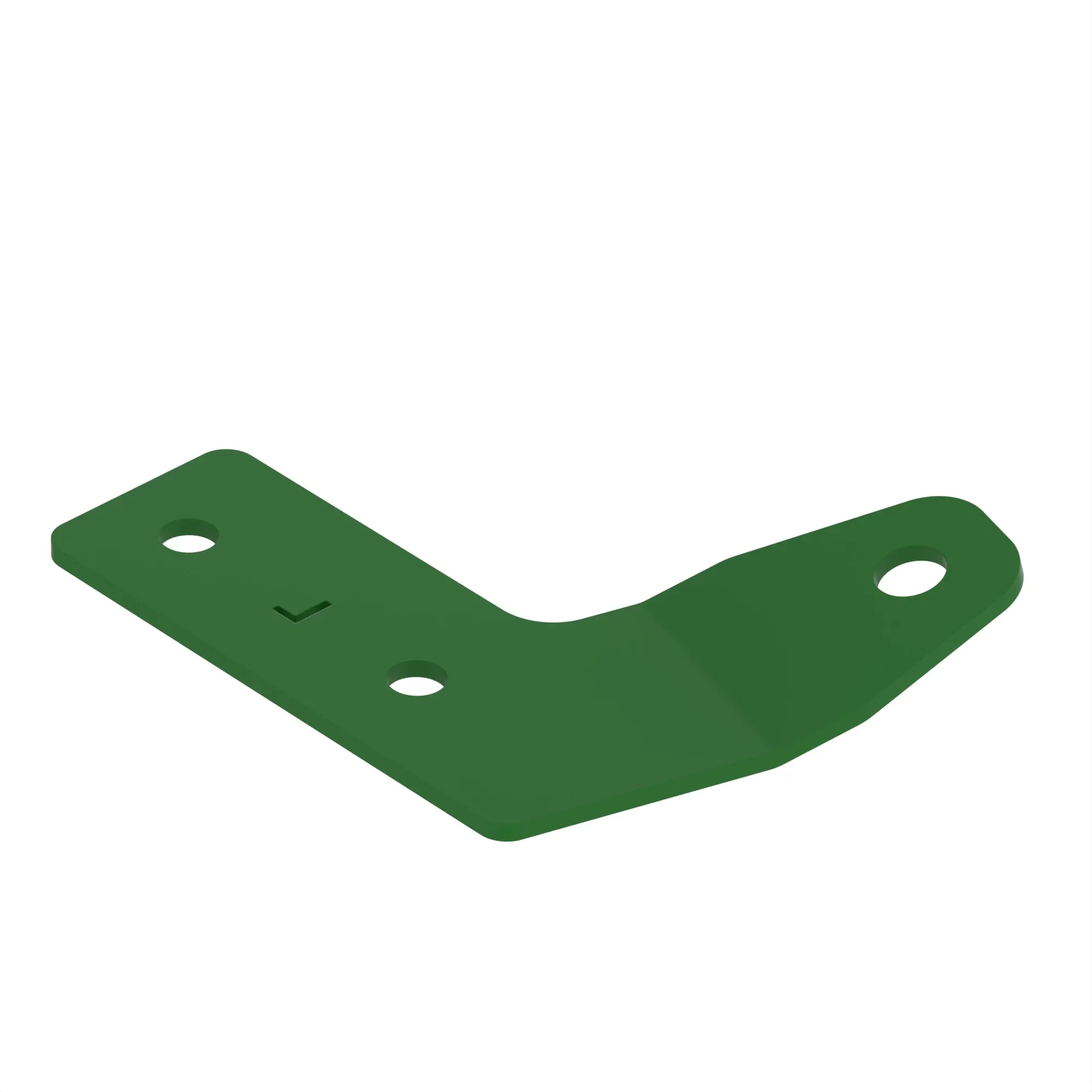 BRACKET, BRACKET, SOLUTION SUPPORT