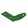 BRACKET, BRACKET, SOLUTION SUPPORT