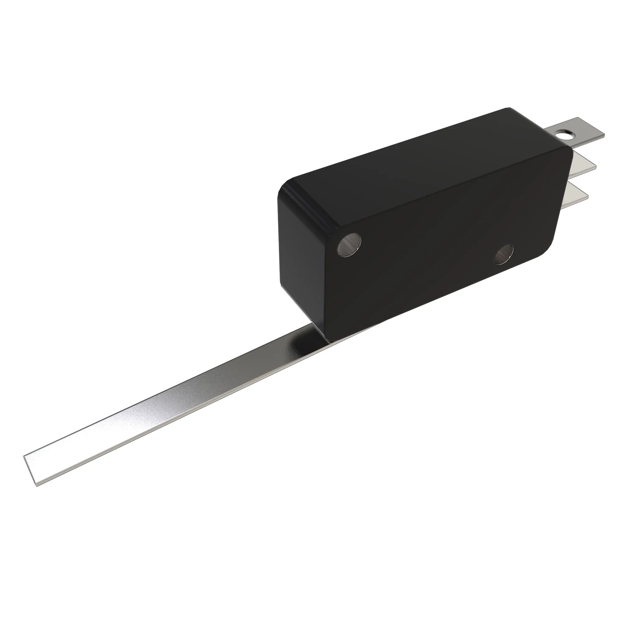 SWITCH, OMRON SEALED SNAP