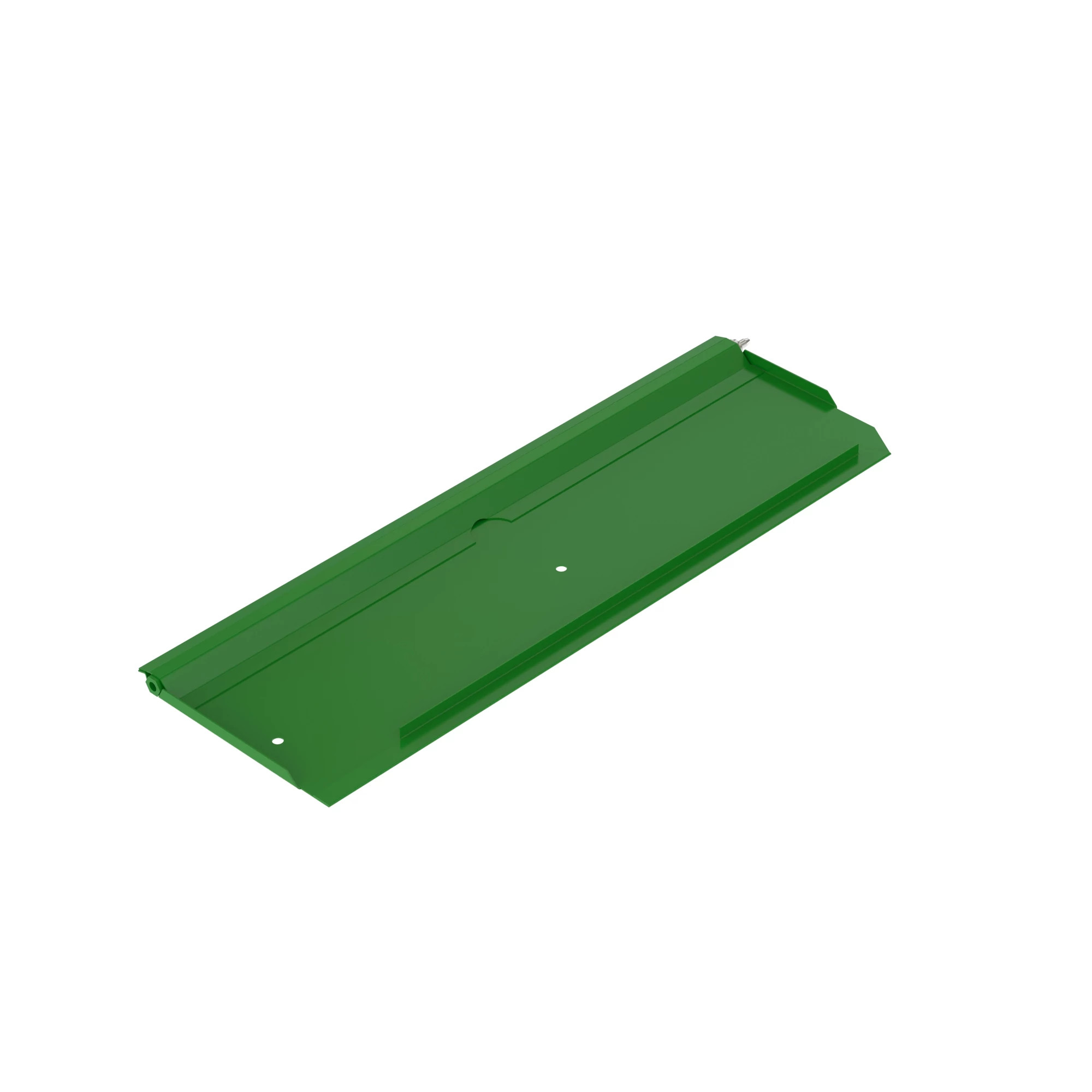 DOOR, ASSY, FRONT INSP, PRO-12 - 18