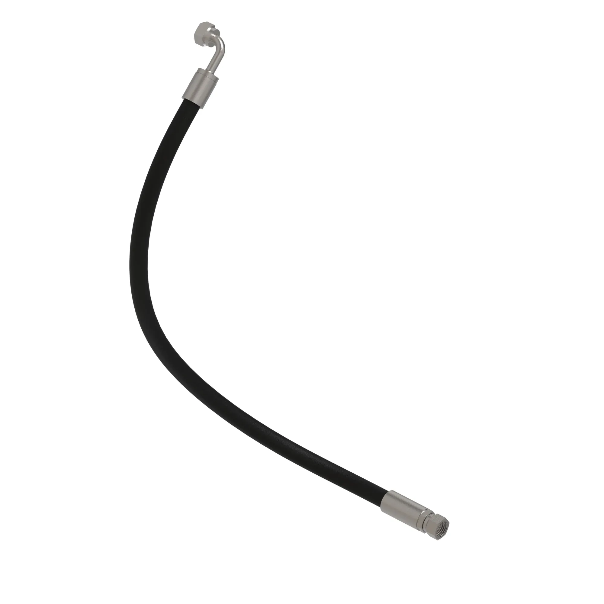 John Deere Pneumatic Hose - AA109266