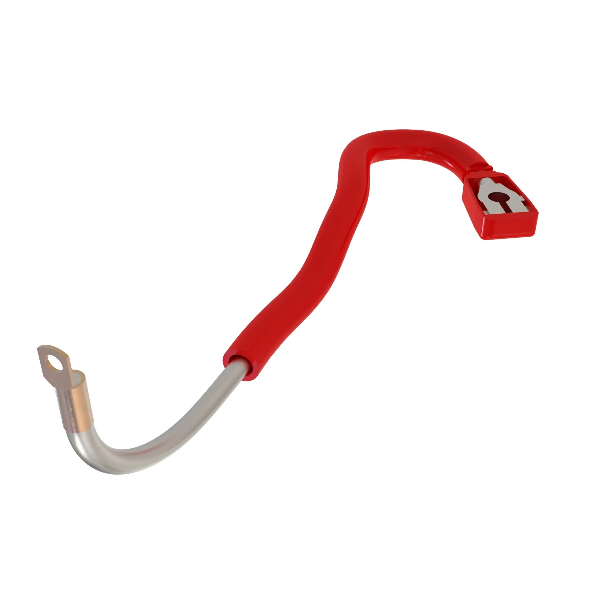 CABLE, BATTERY TO DISCONNECT