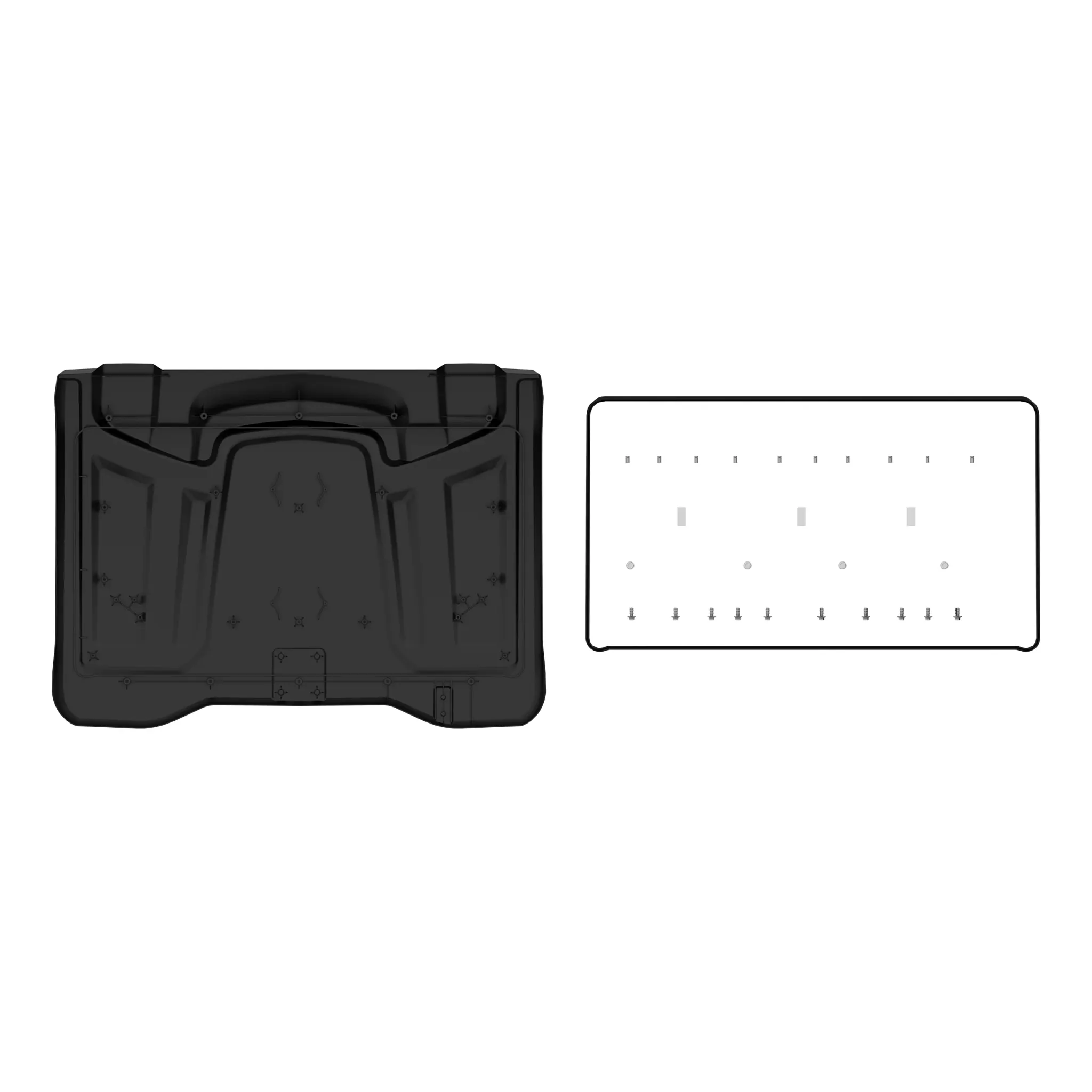 Roof Kit