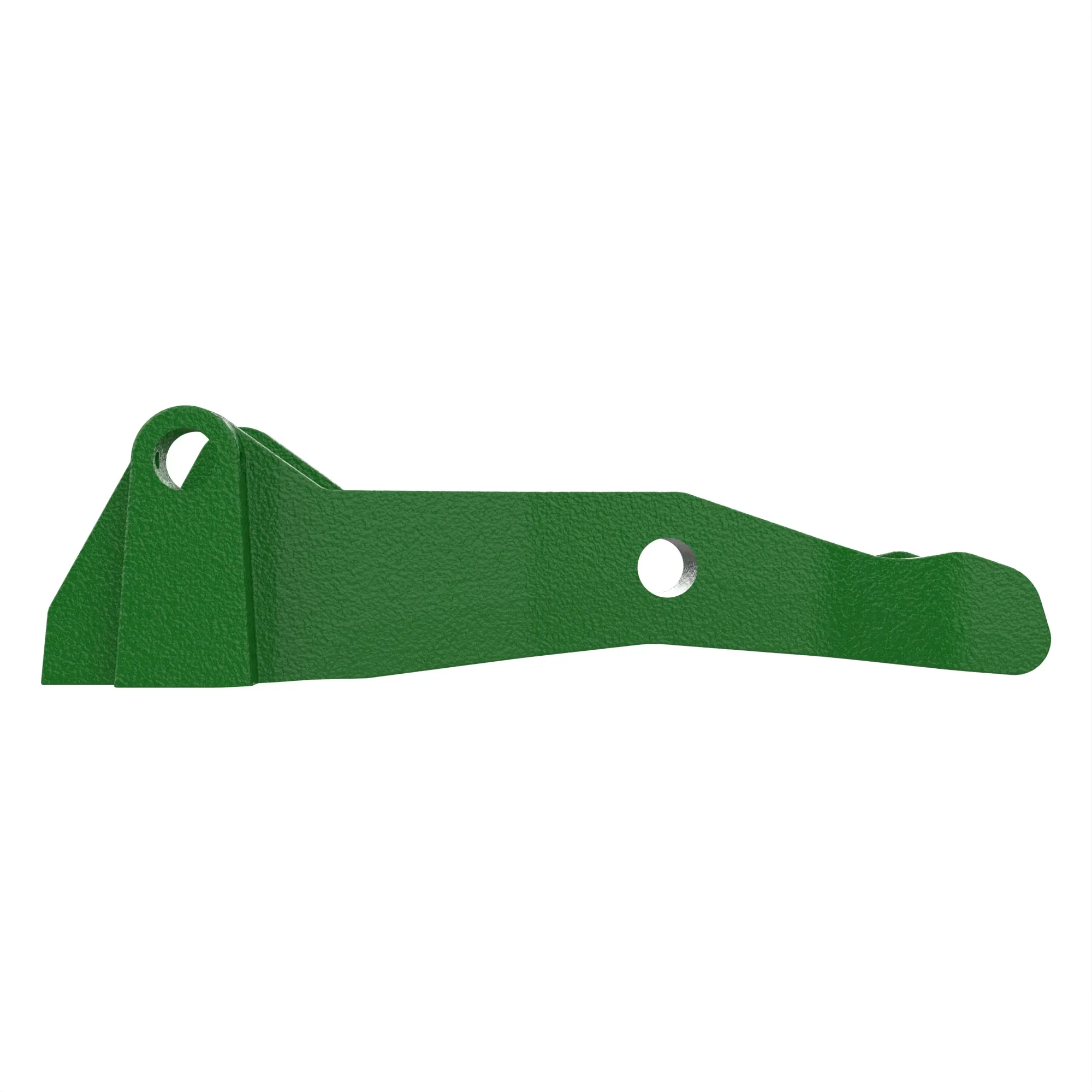HOLDER