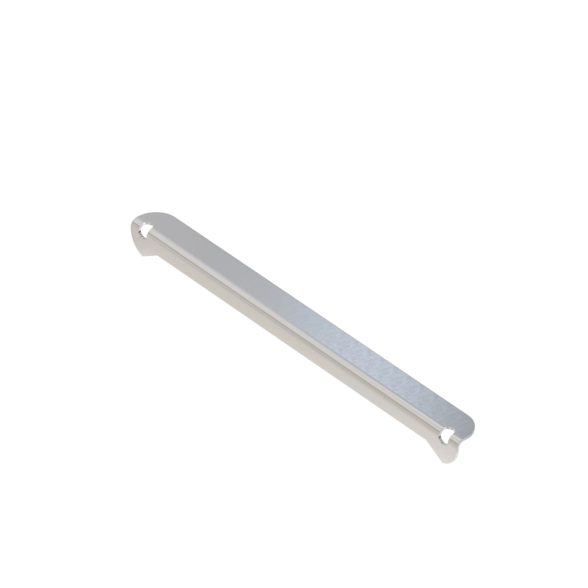 Retainer, Holddown, Battery