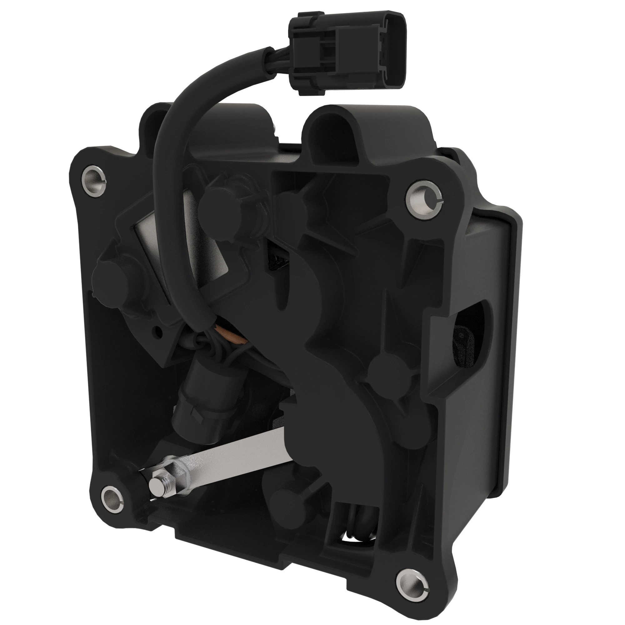 Relay Module Assembly