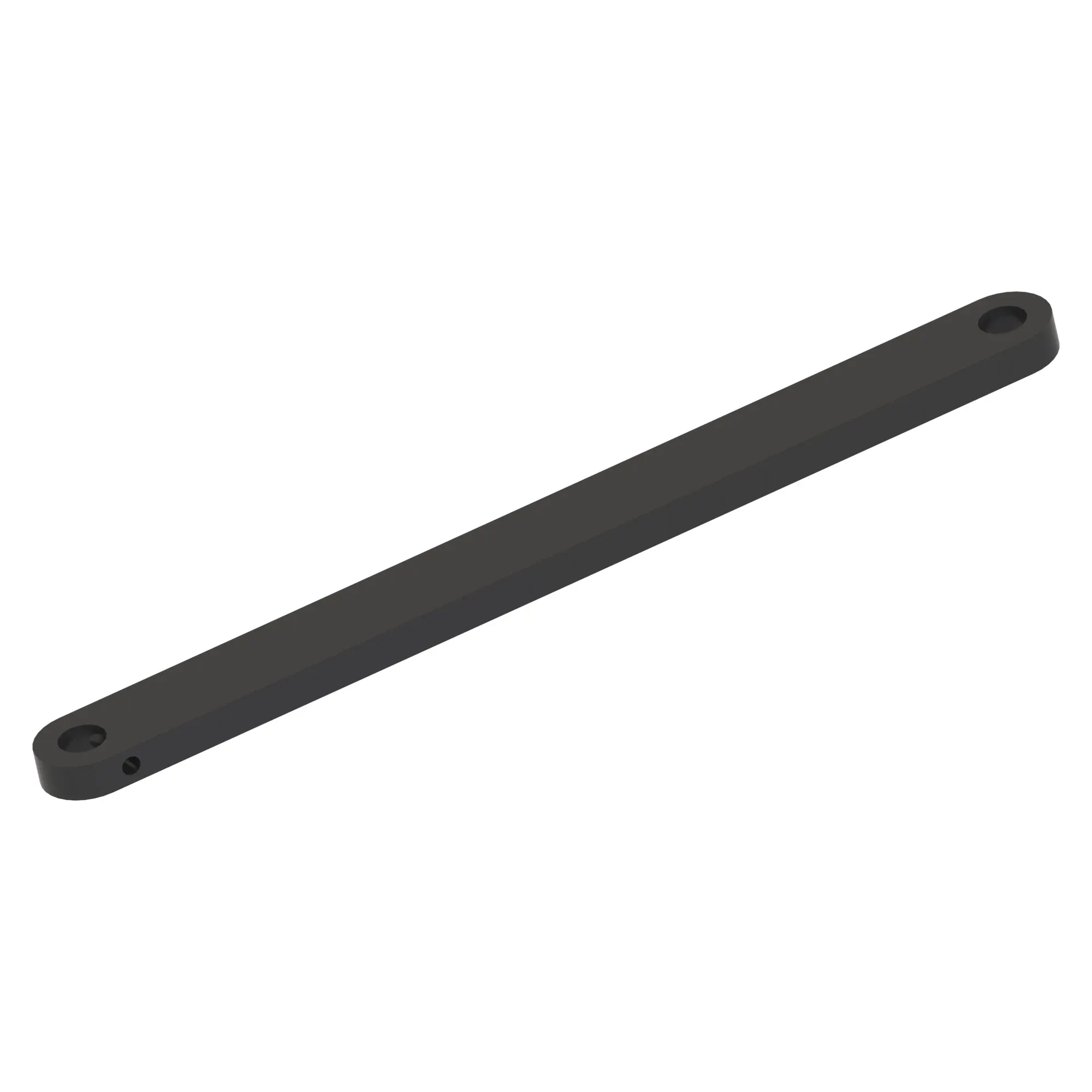 Arm