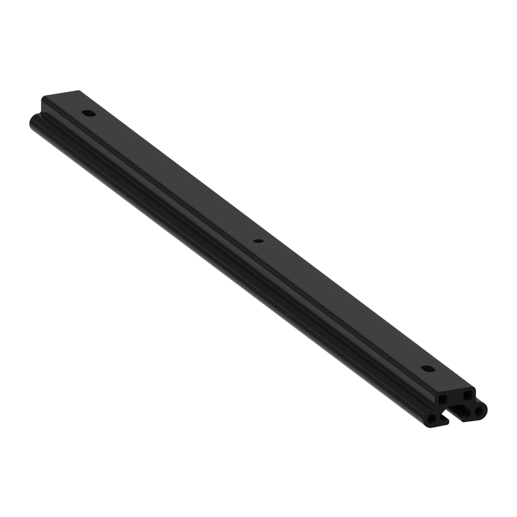 Mounting Parts