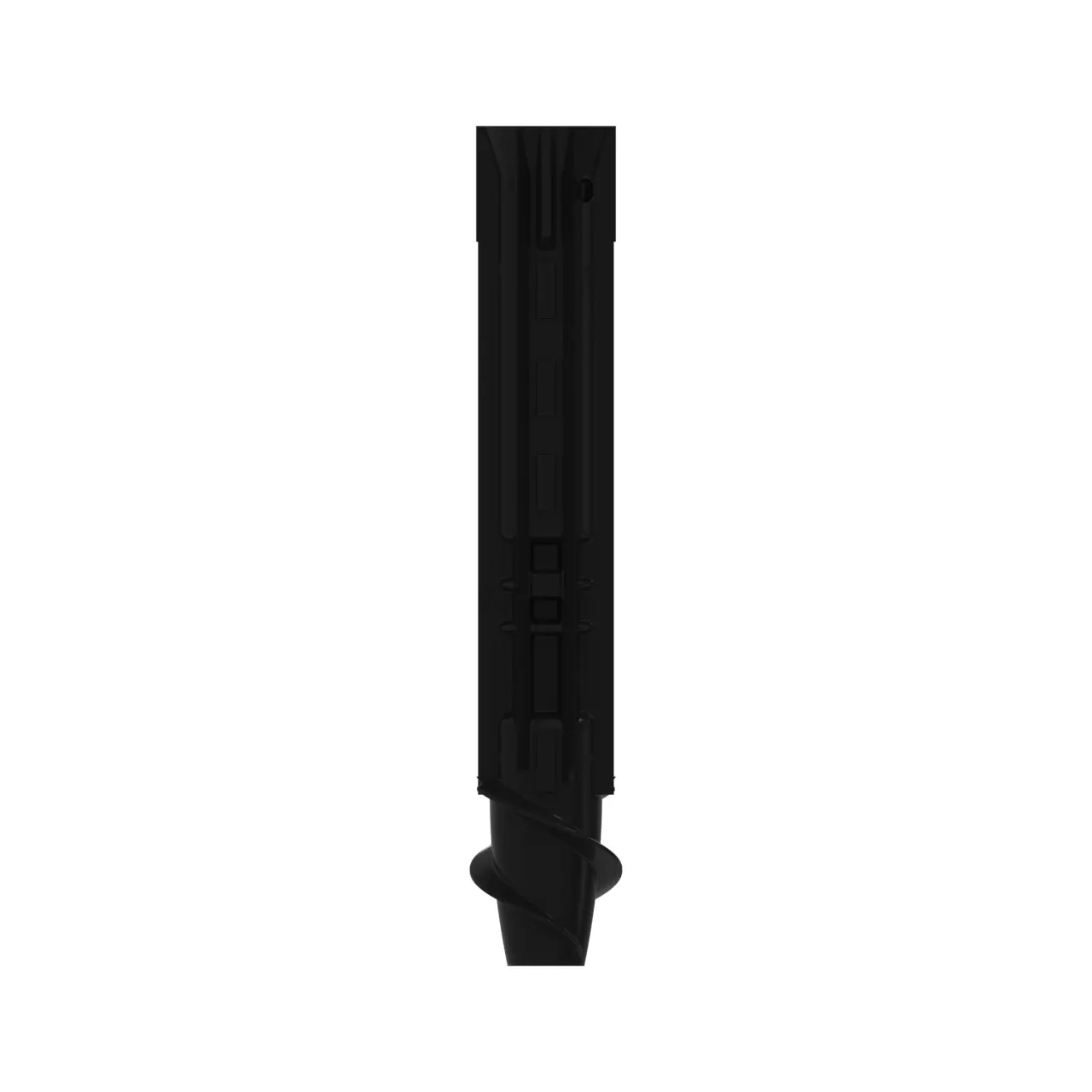 Crop Handling Unit Parts
