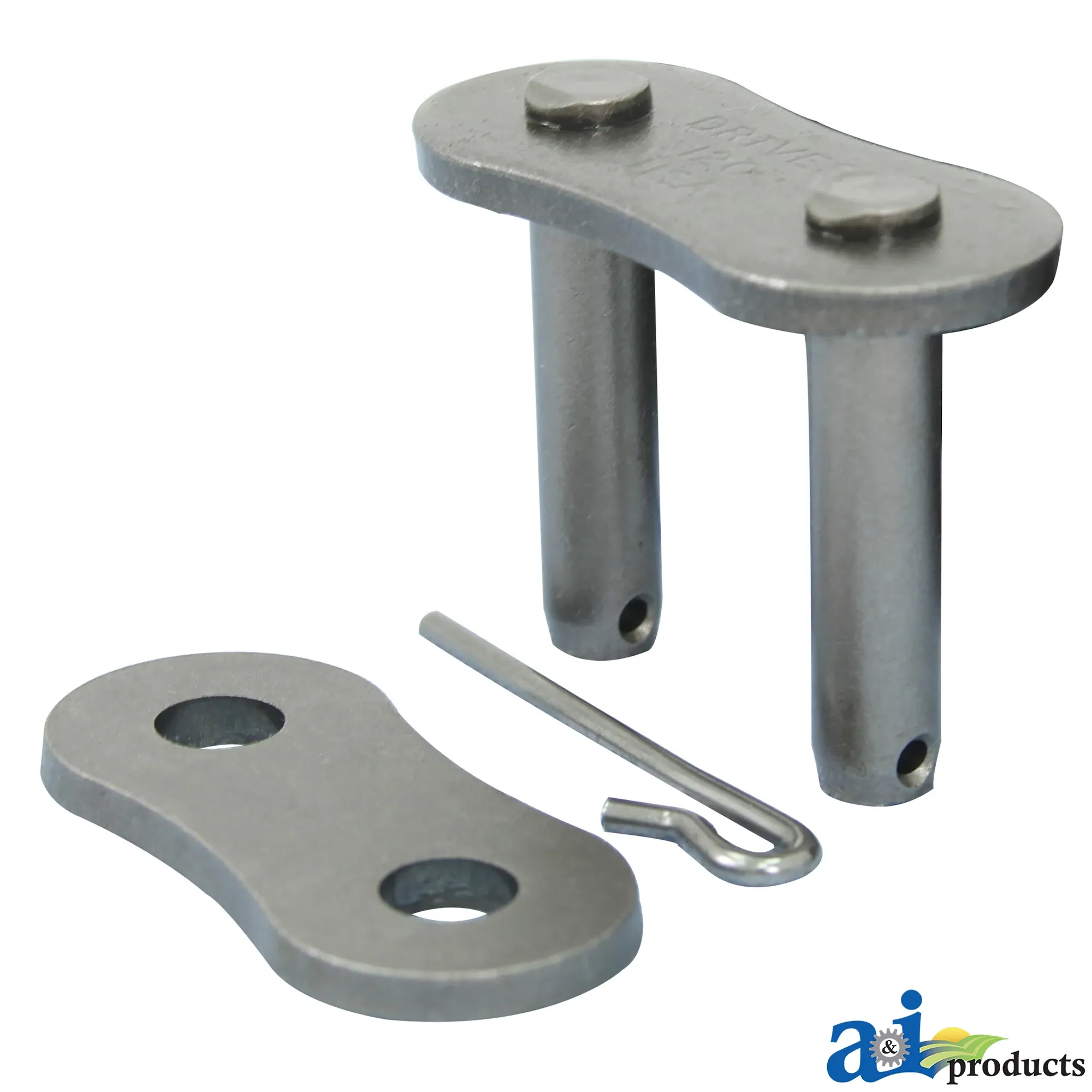 Roller Chain