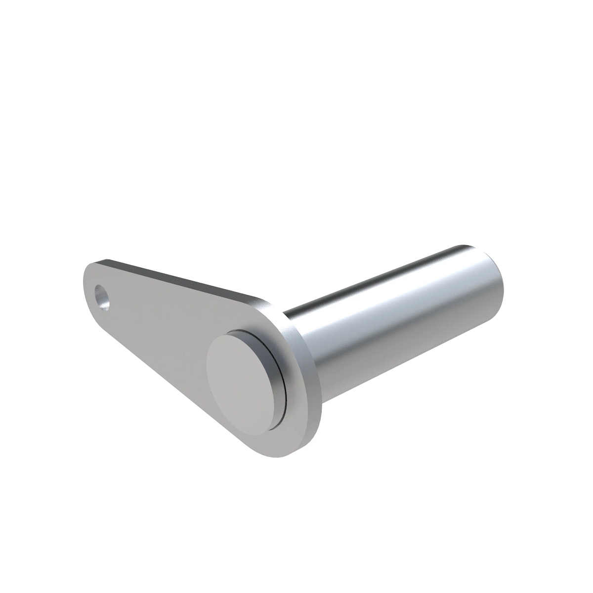 John Deere Pin - AA59378