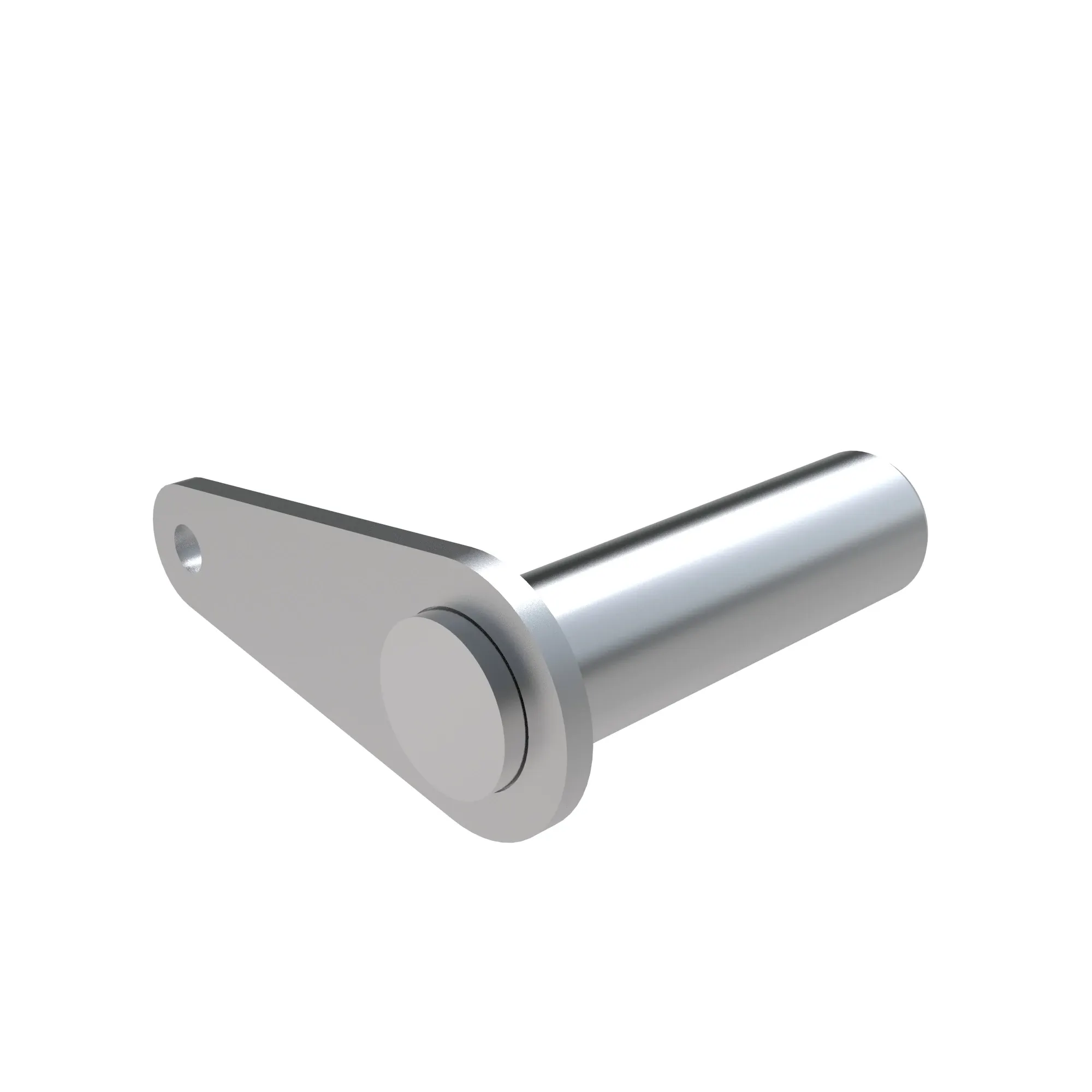 John Deere Pin - AA59378