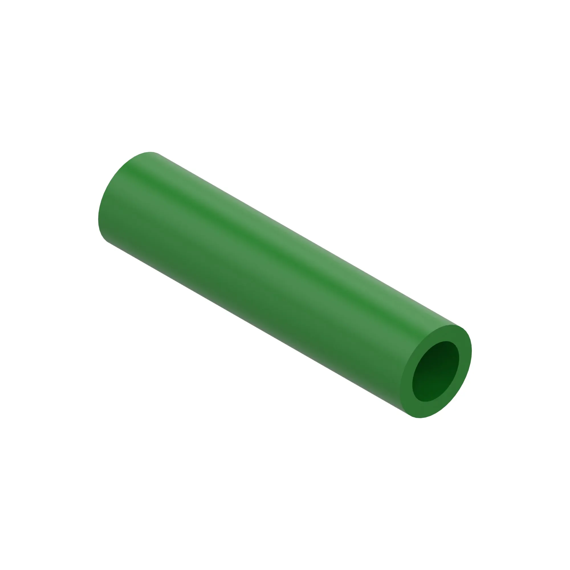 BUSHING, CLASS D