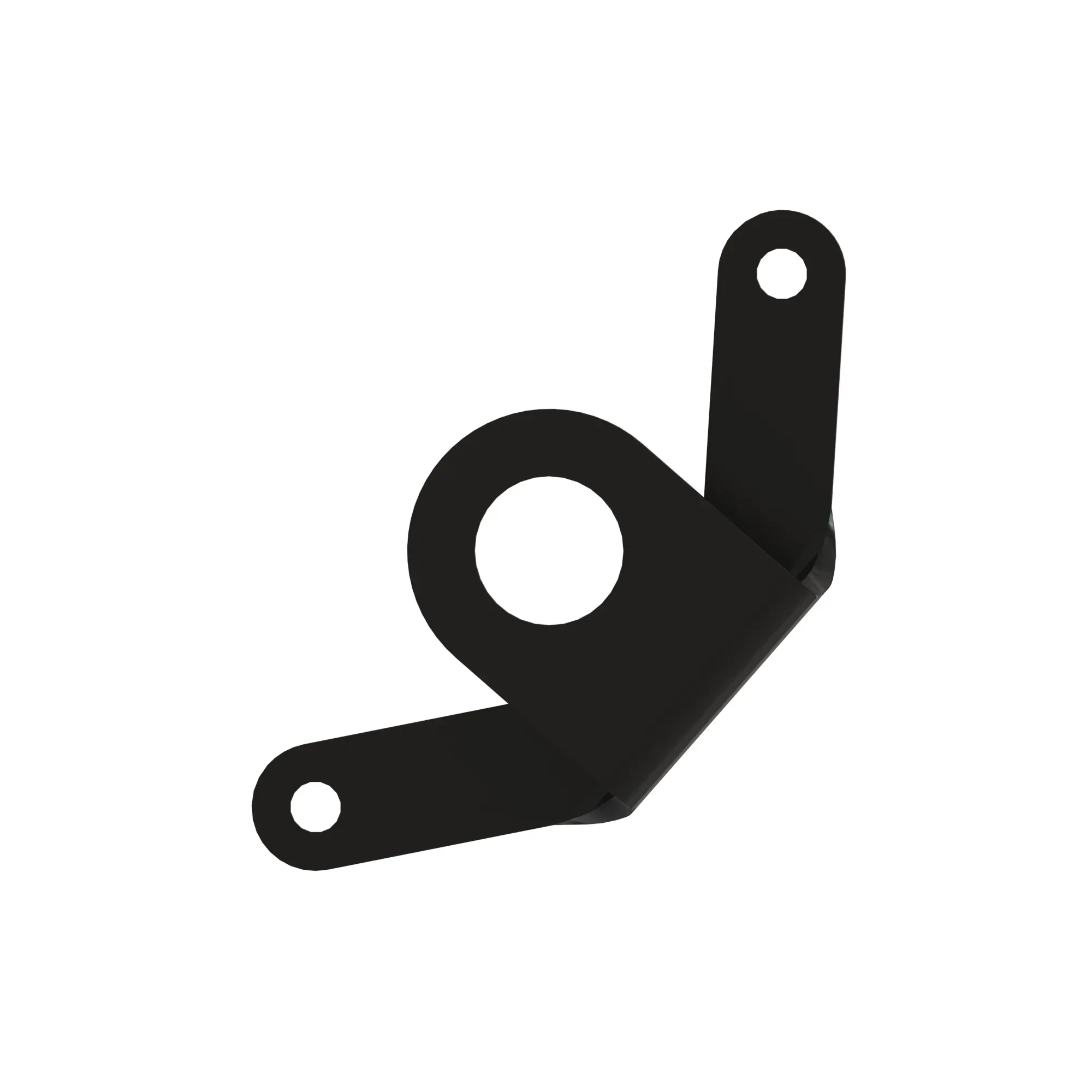 Bracket