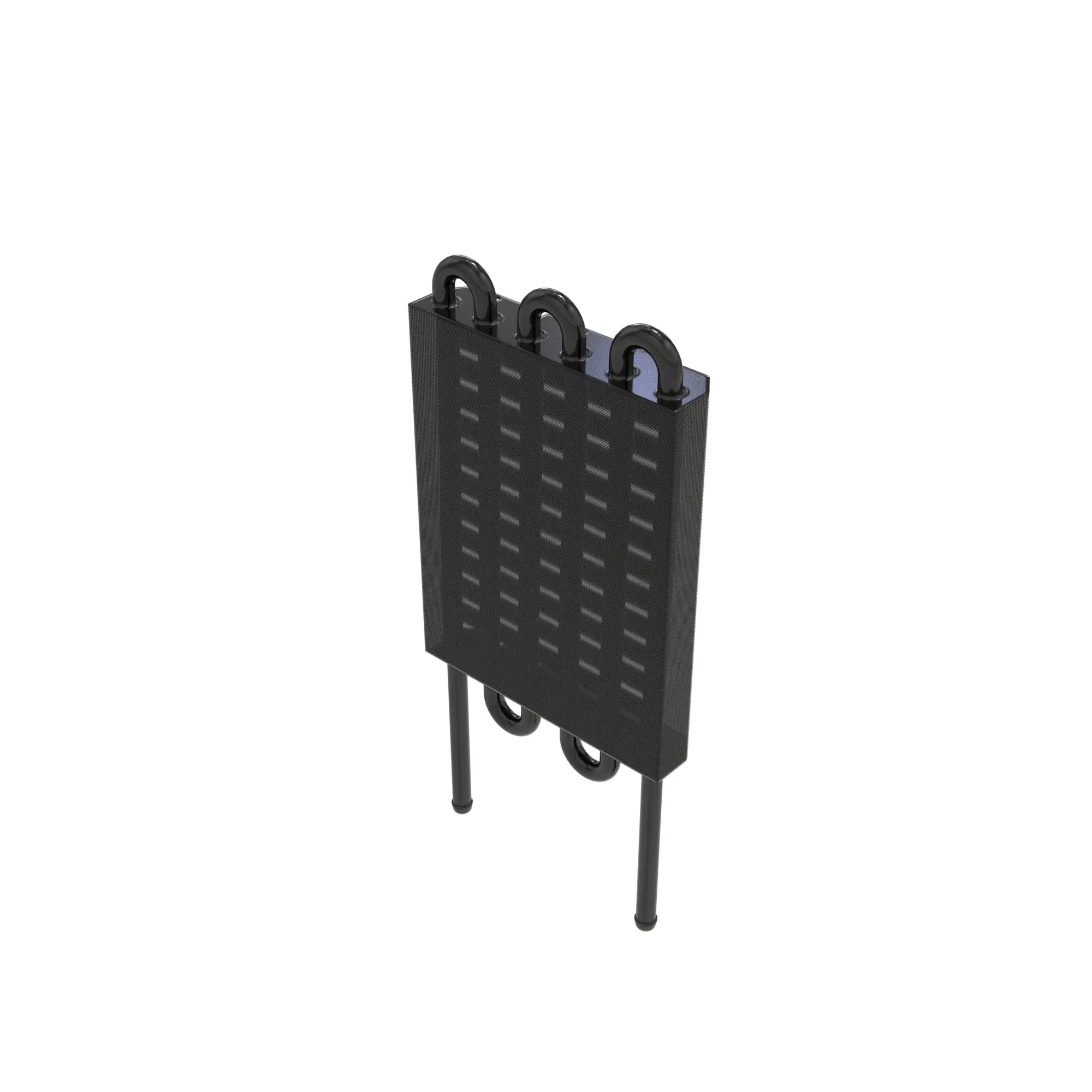 Oil Cooler