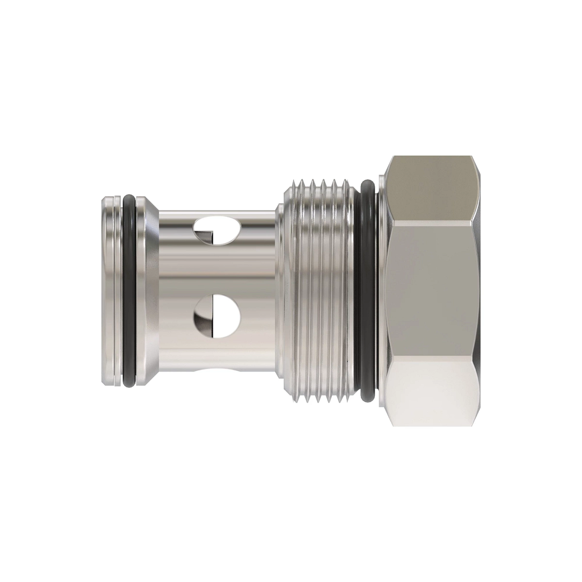 checkvalve