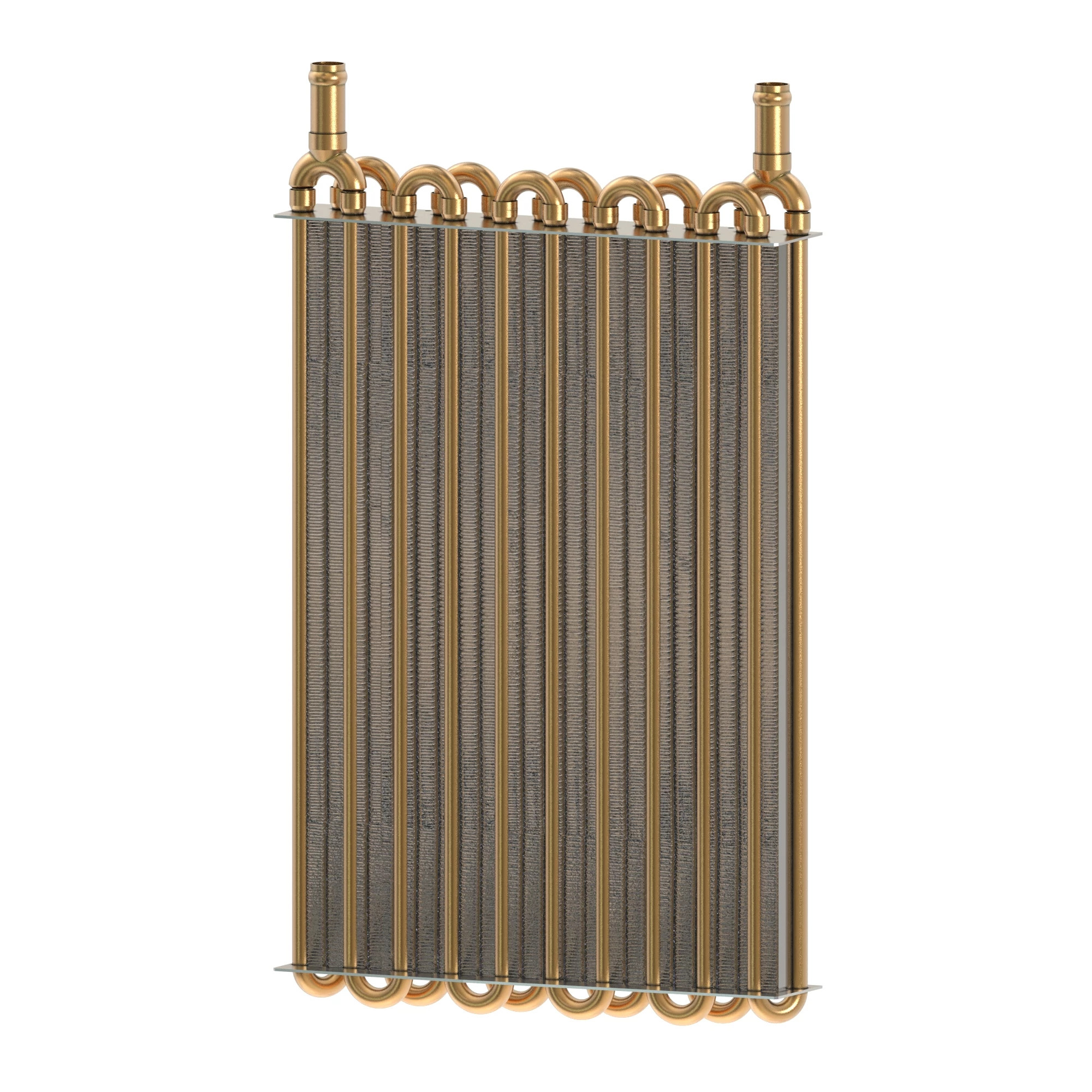 CORE, CORE, HEATER HEATER