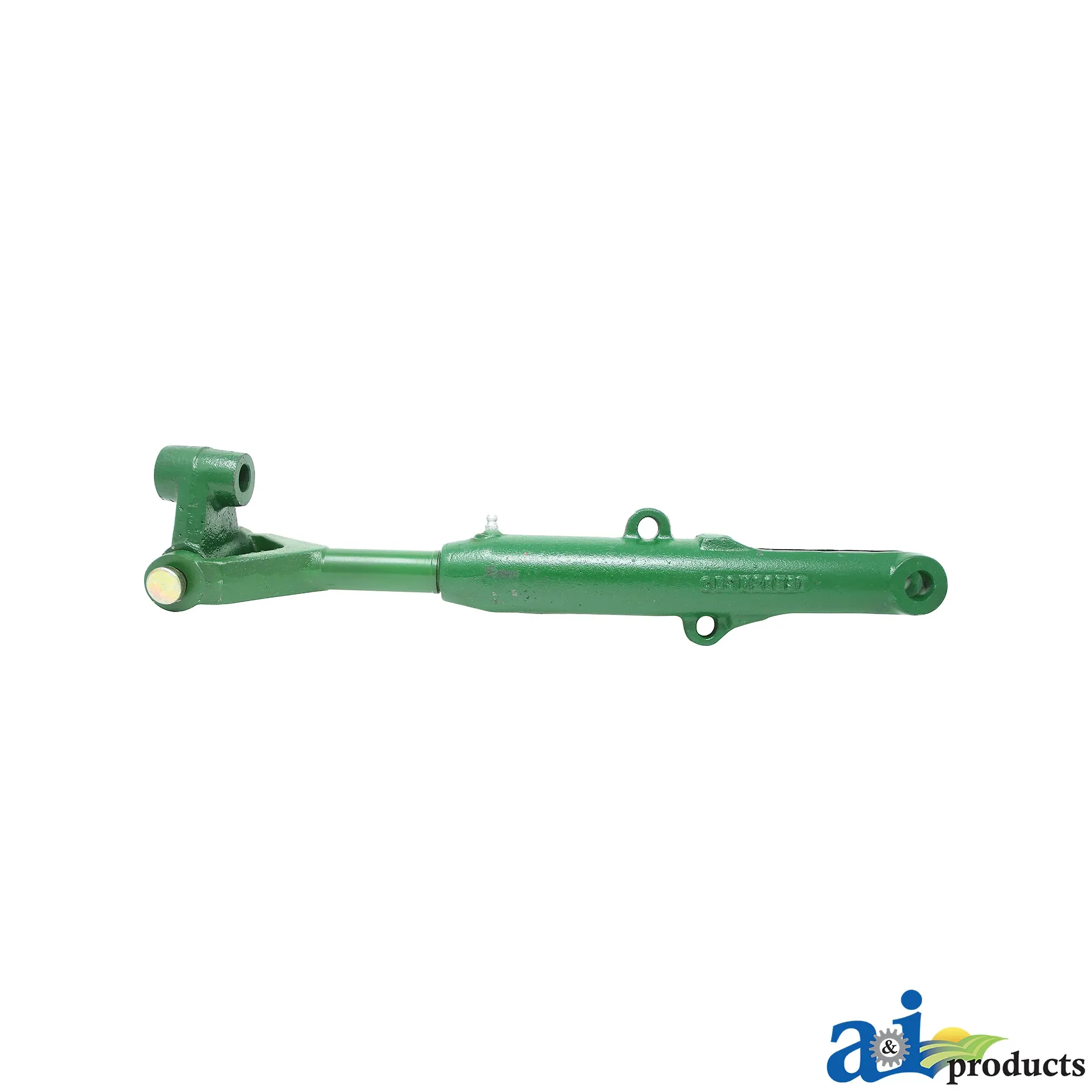 A&I Products Pin Fastener - A-AR44550
