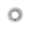 BALL, BALL BUSHING CAT. 3/2