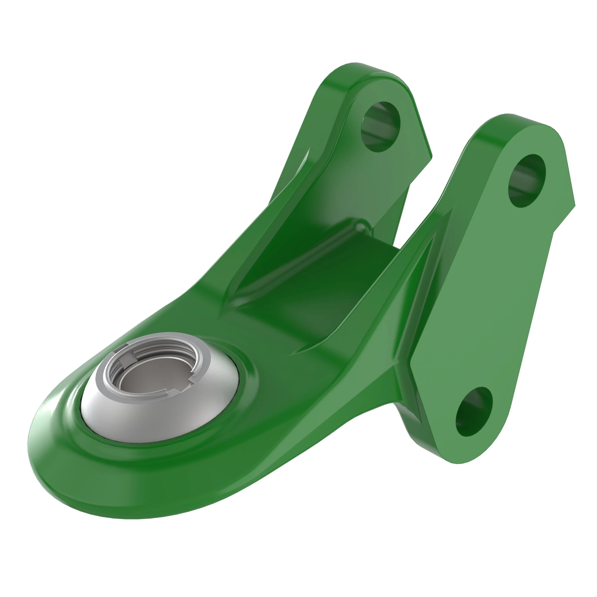 John Deere Hitch - AKK60834