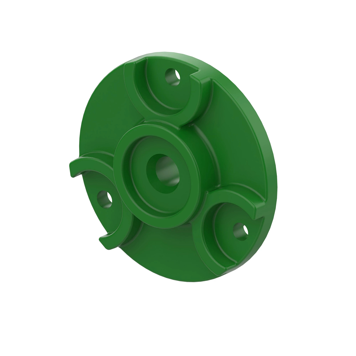 COVER,CARRIER ROLLER COVER,CARRIER