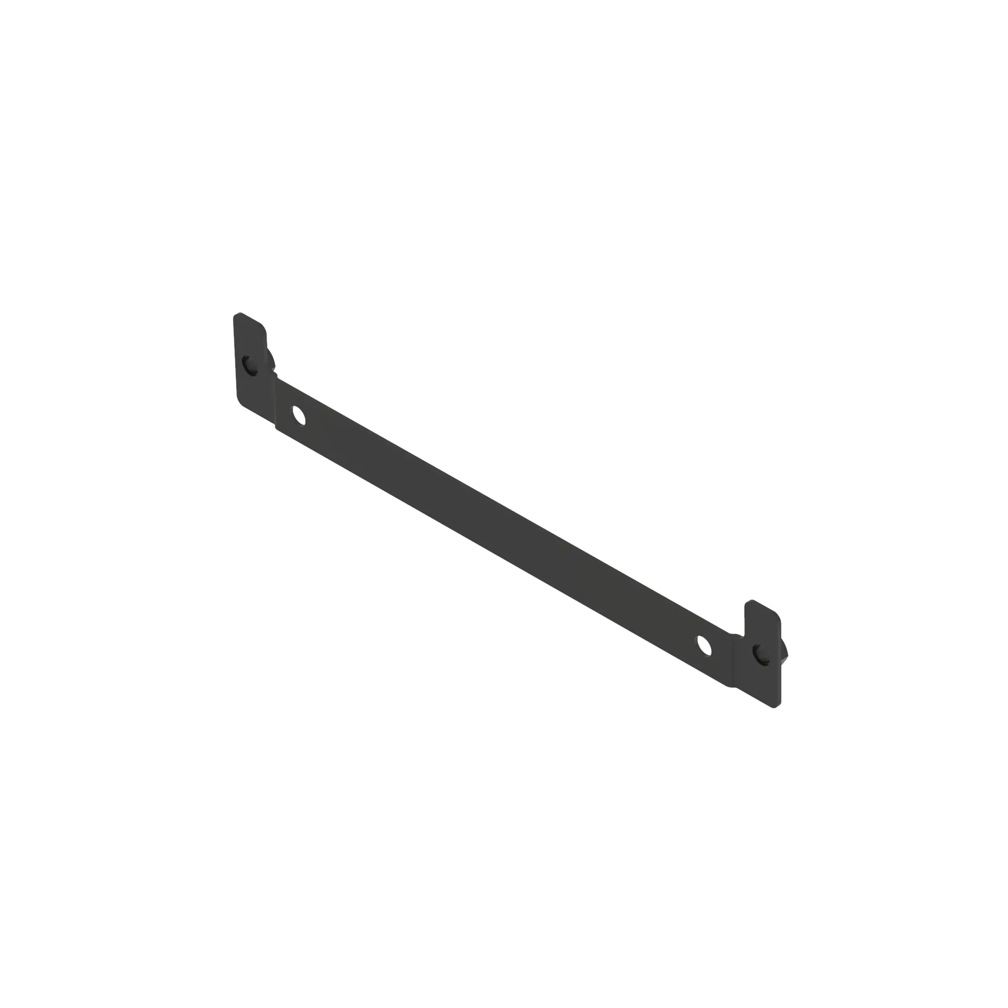 Retainer