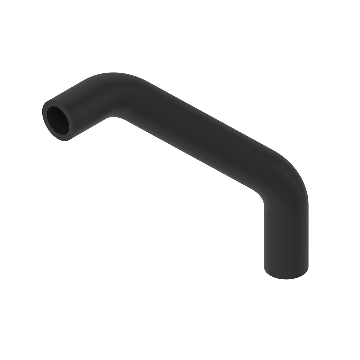 Radiator Hose, Upper