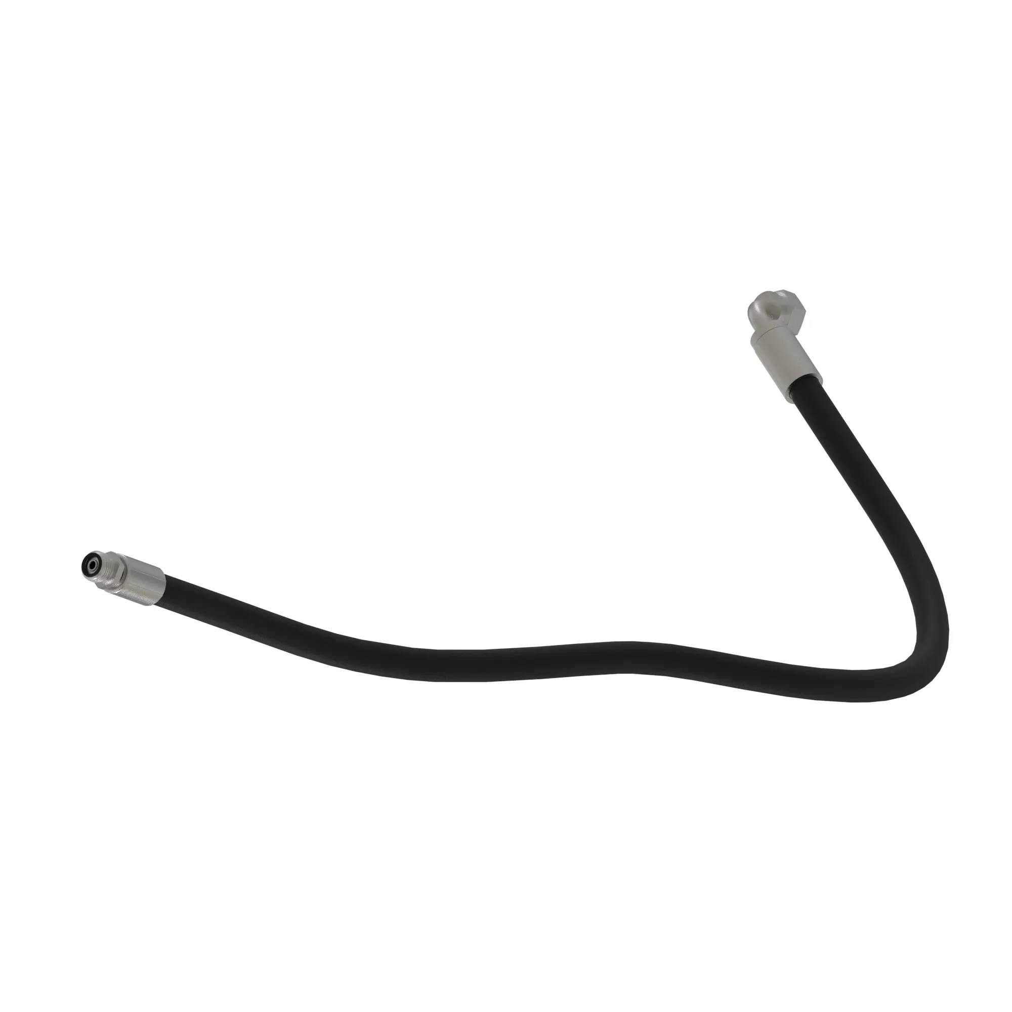 Hydraulic Hose
