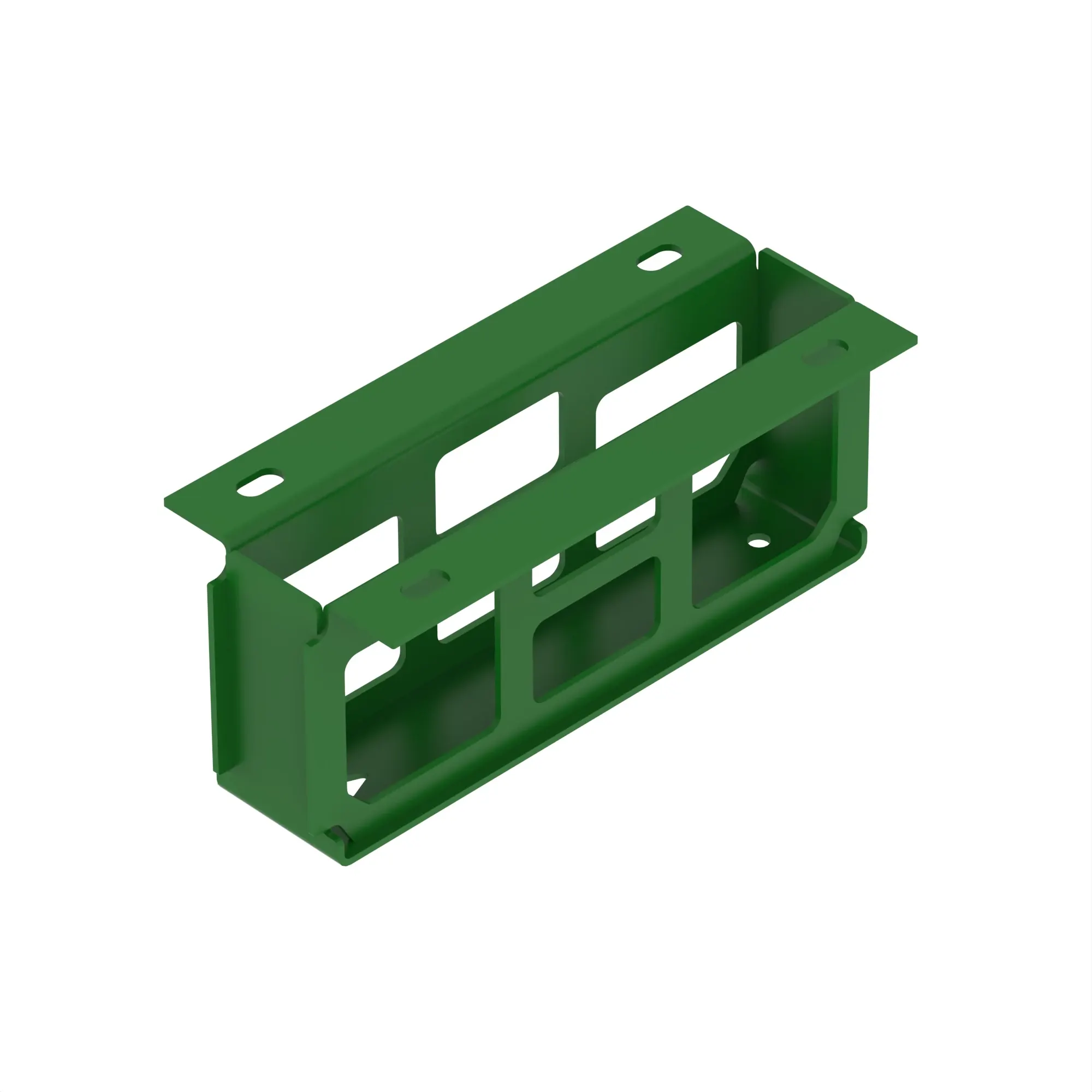 John Deere Bracket - AXE90305