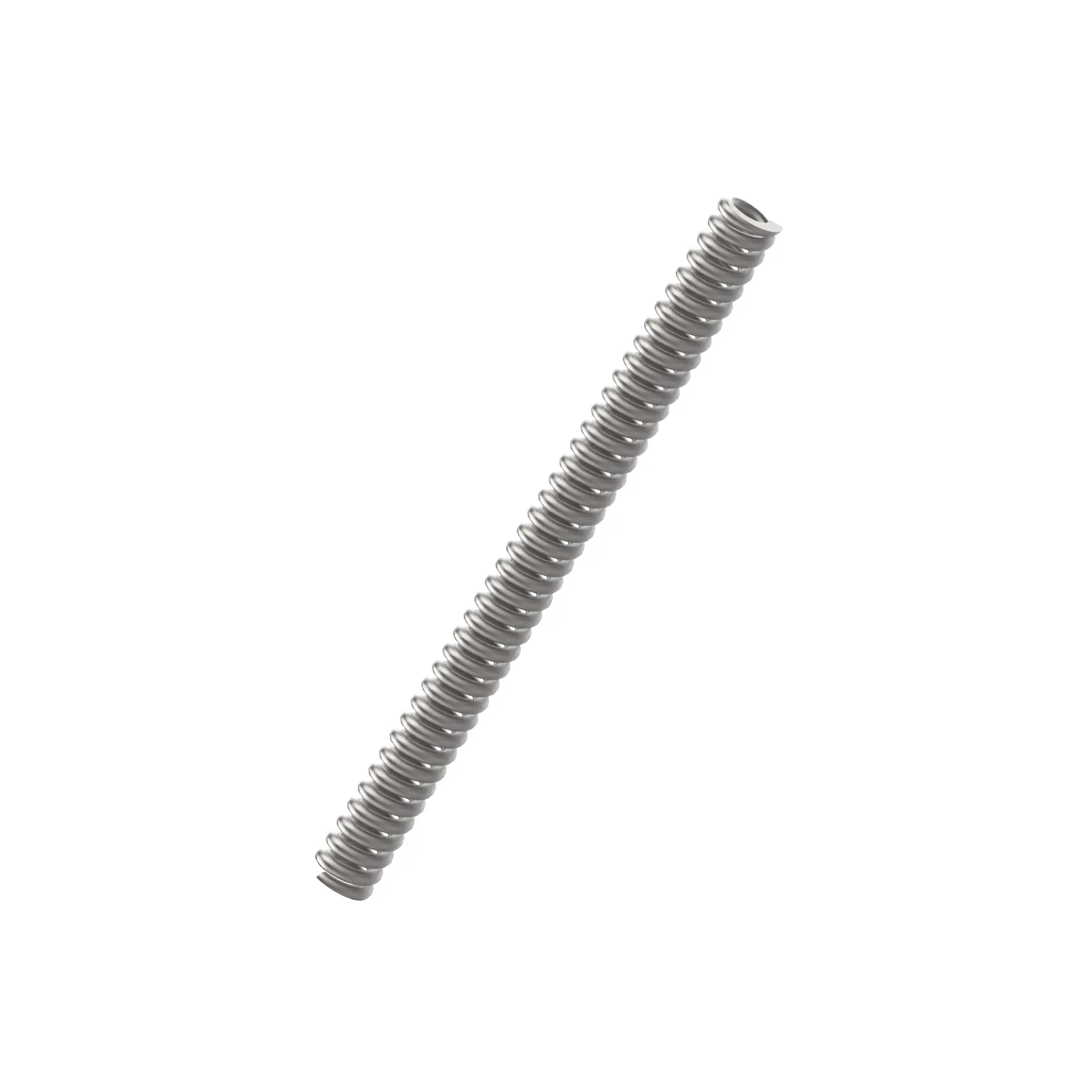 SPRING, SPRING, PRESSURE REGULATING