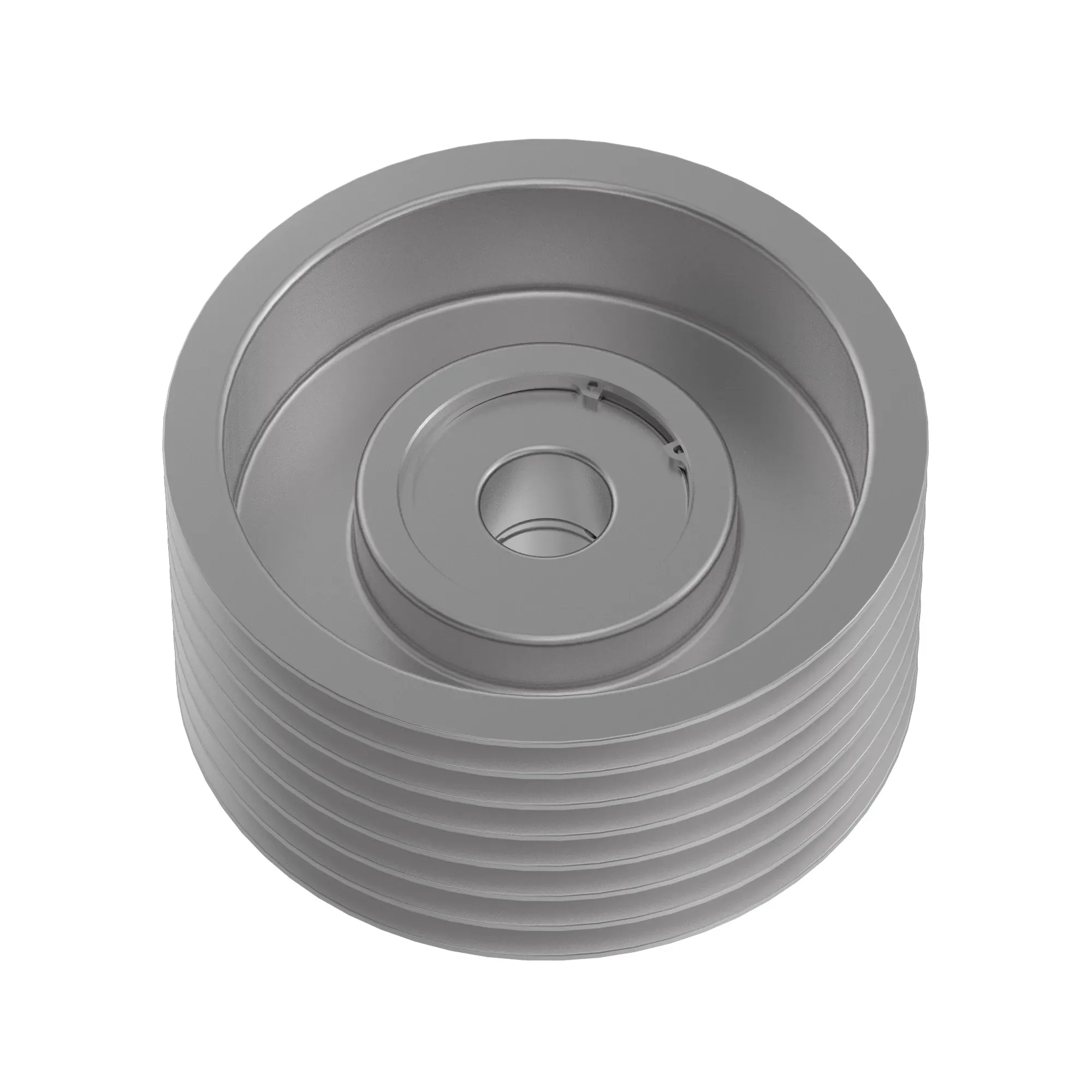 pulley
