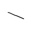 LINK BAR, QUICK COUPLER, RH
