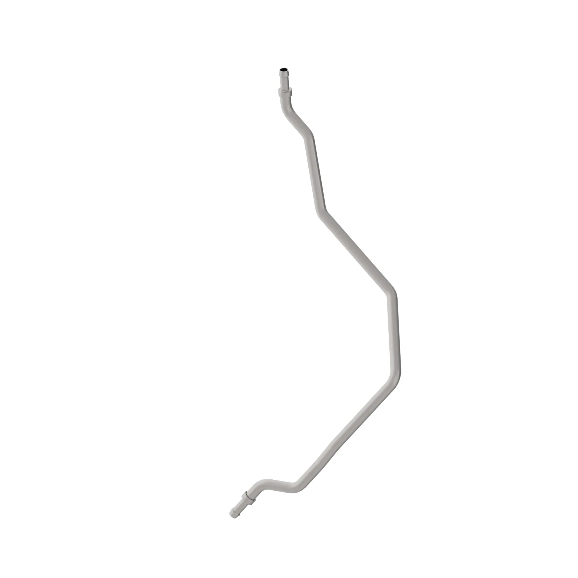 Fuel Line