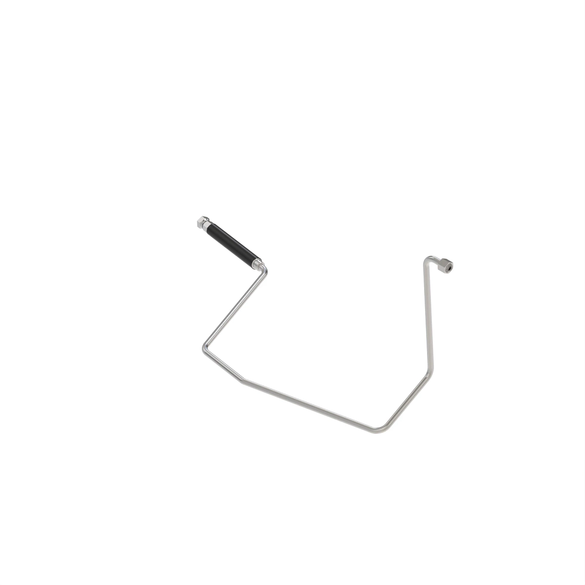 Hydraulic Hose