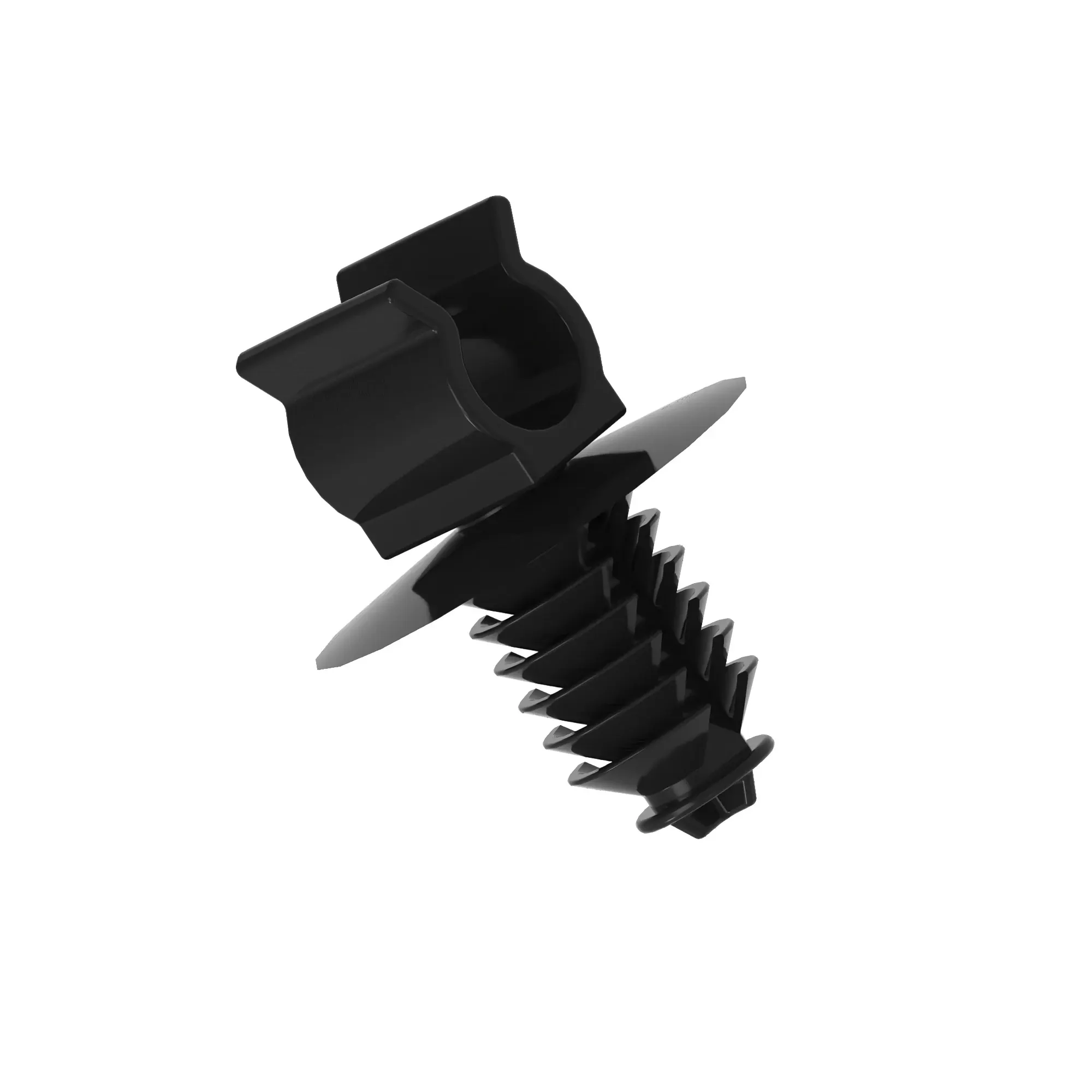 Clip