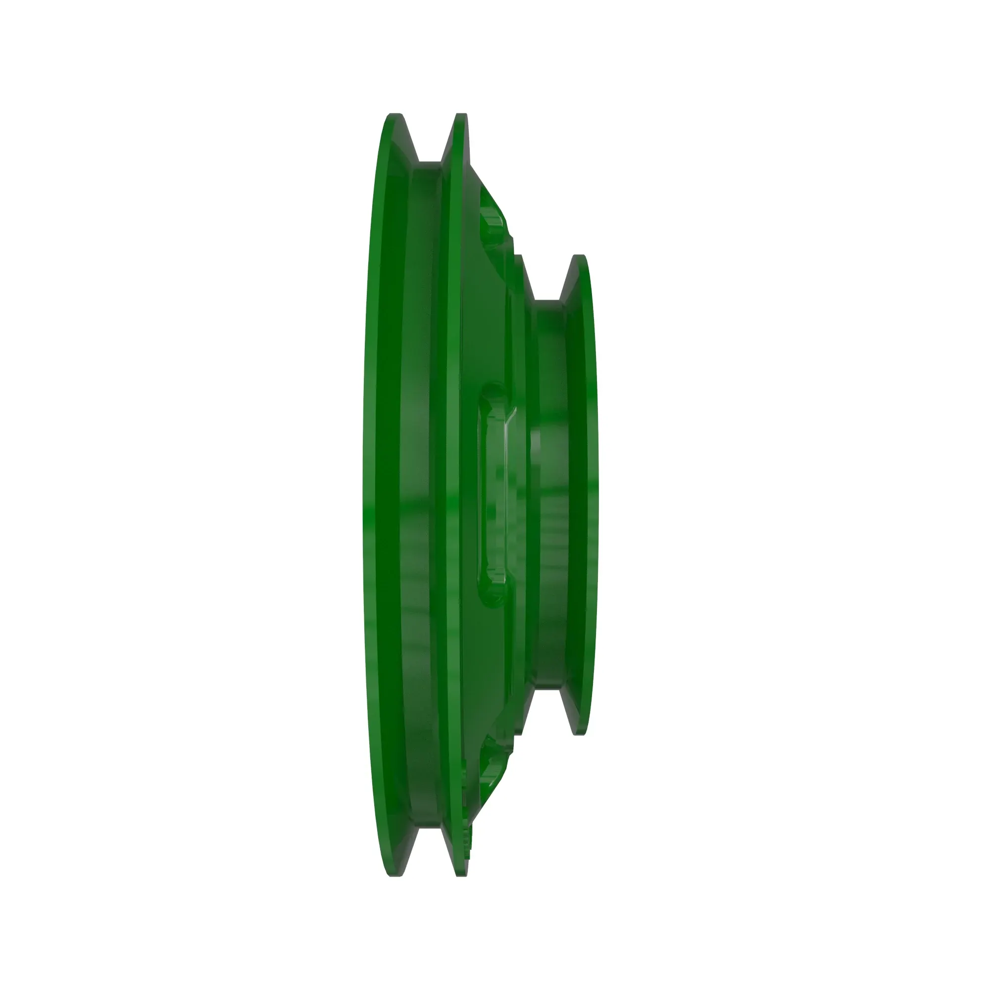 Pulley