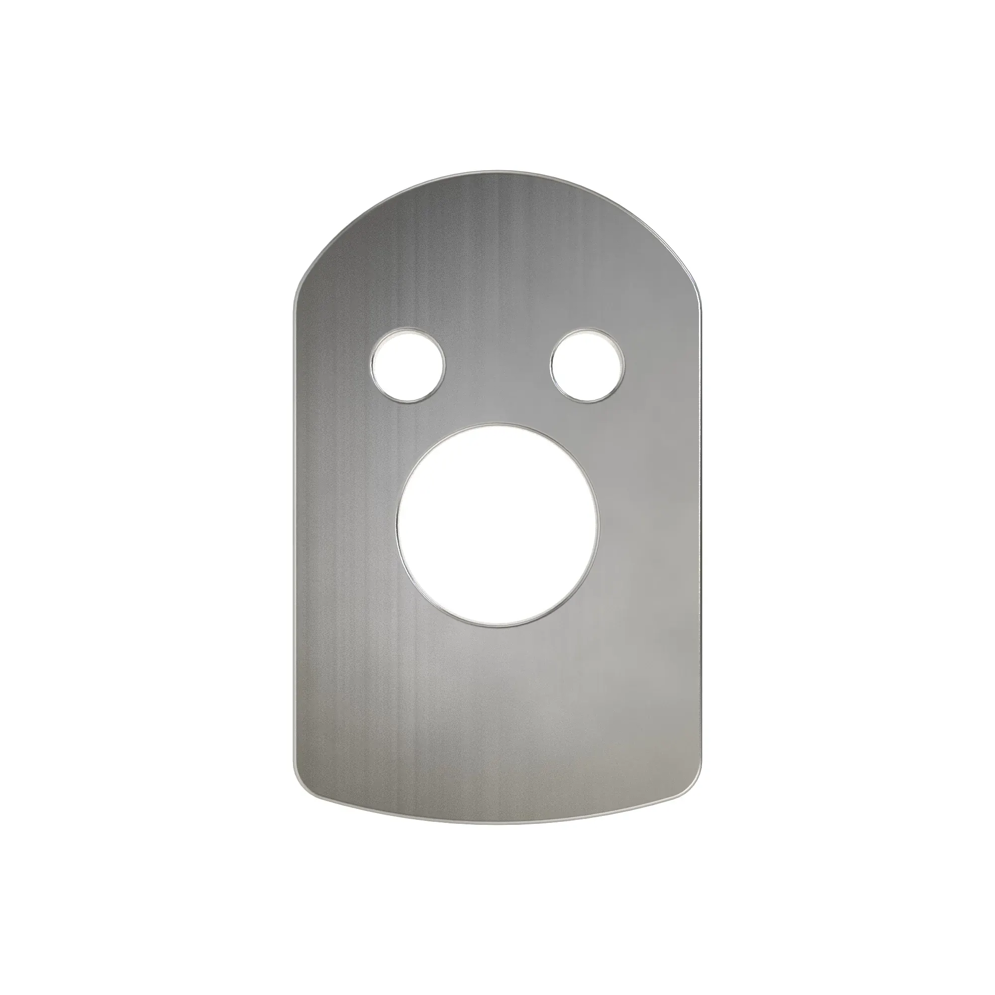 grommet