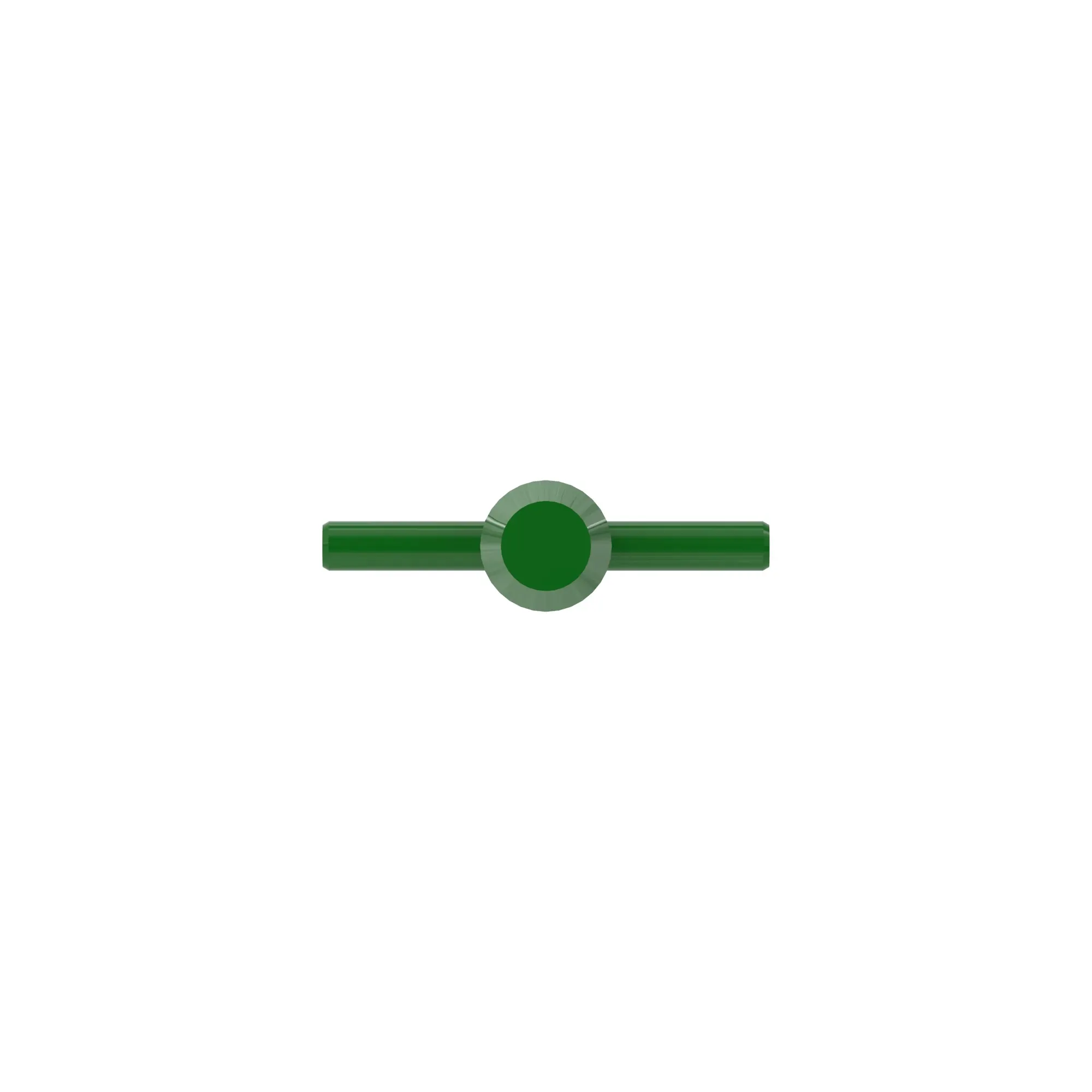 Pin Fastener