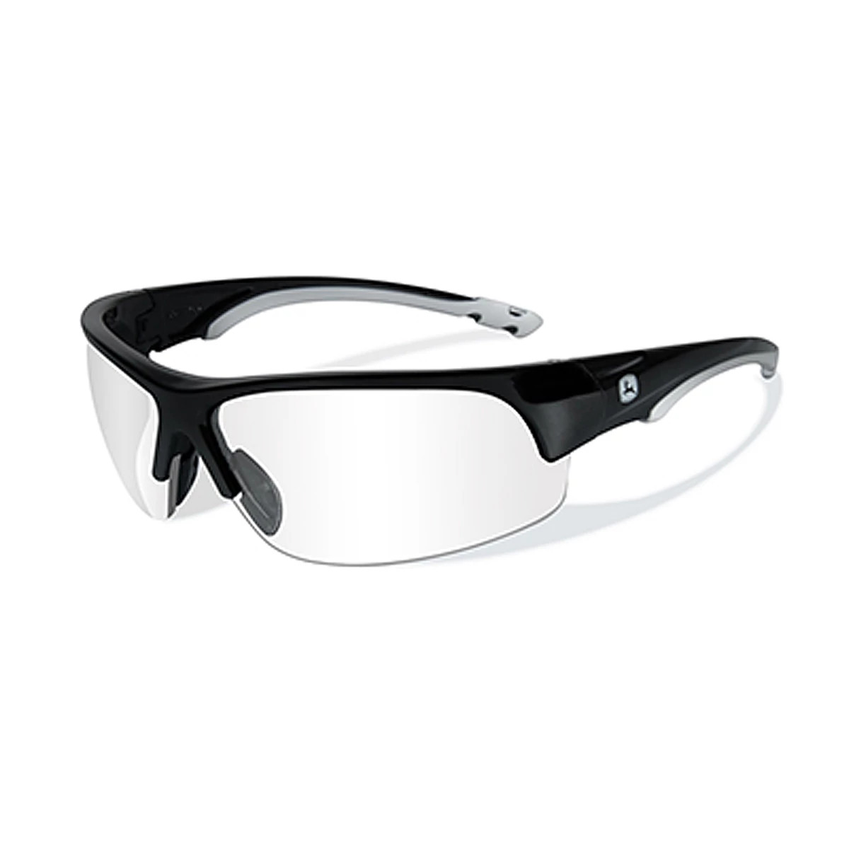 "Torque-X Safety Glasses"