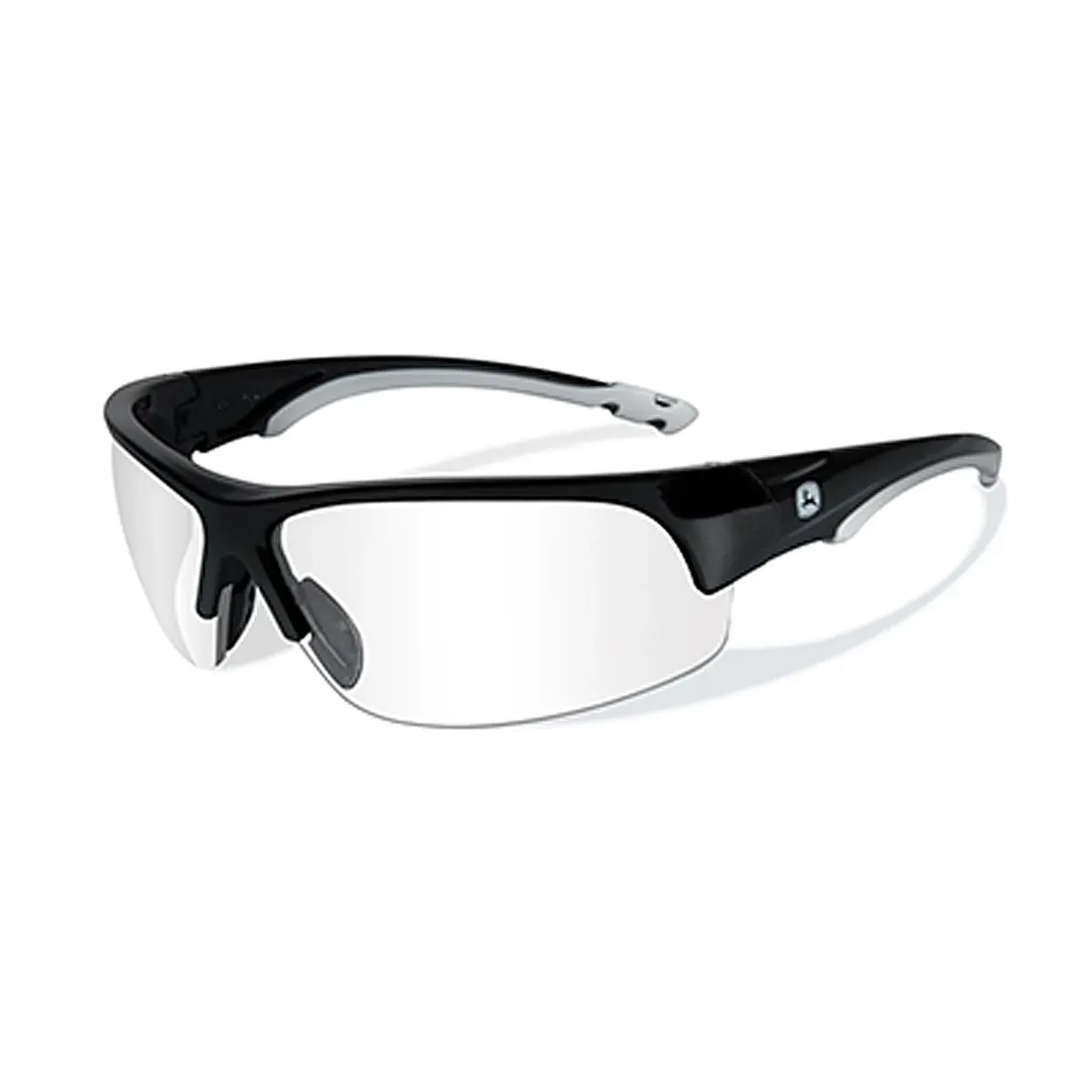 "Torque-X Safety Glasses"