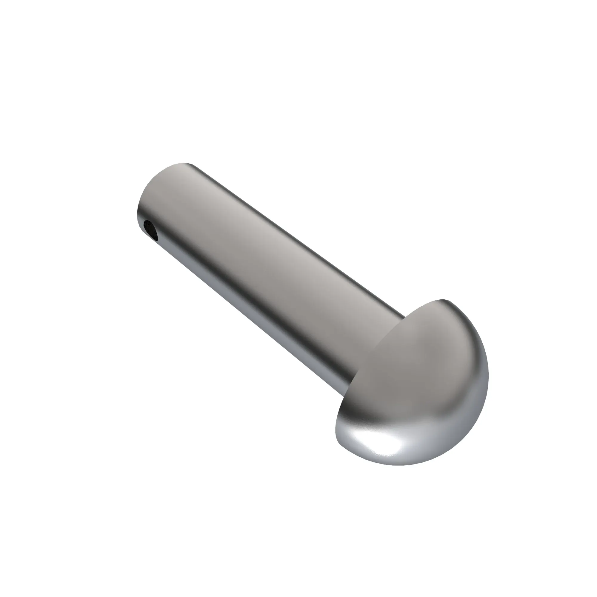 John Deere Pin Fastener - B11600